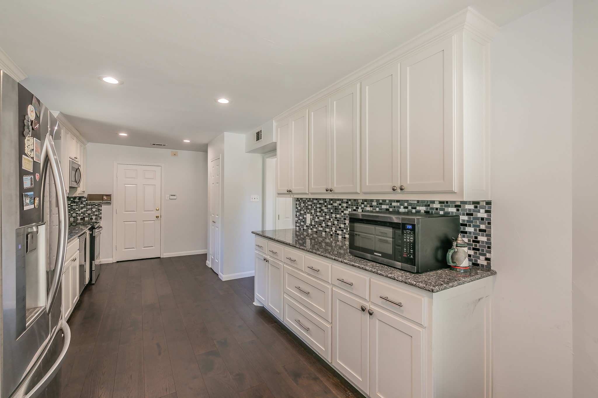 2 Edgemere Court
