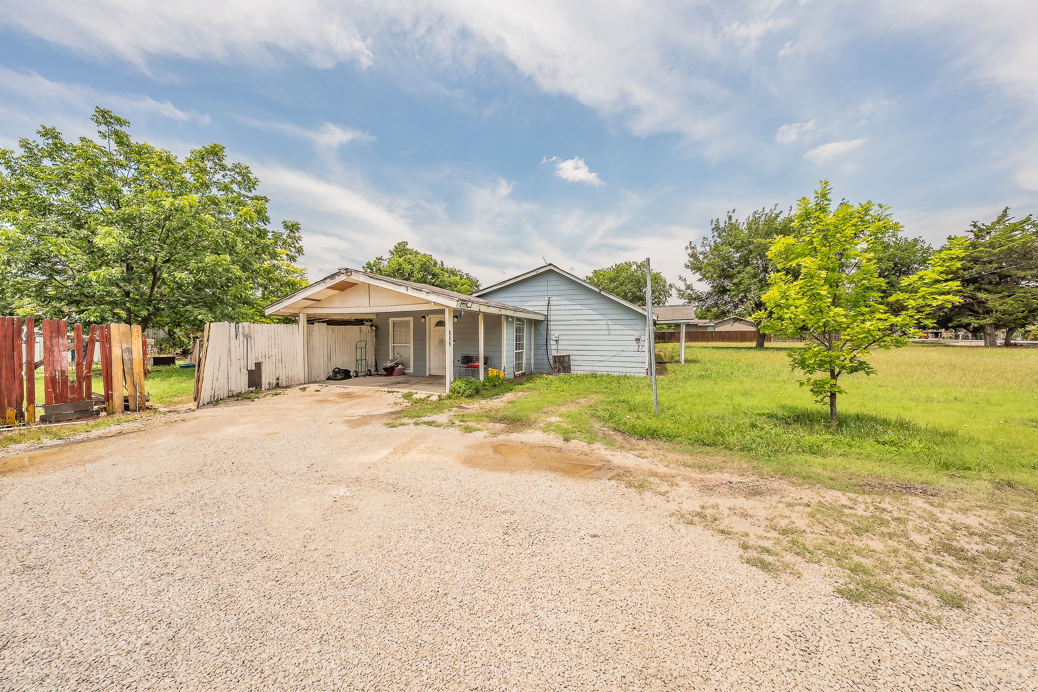 816 Balkan Drive