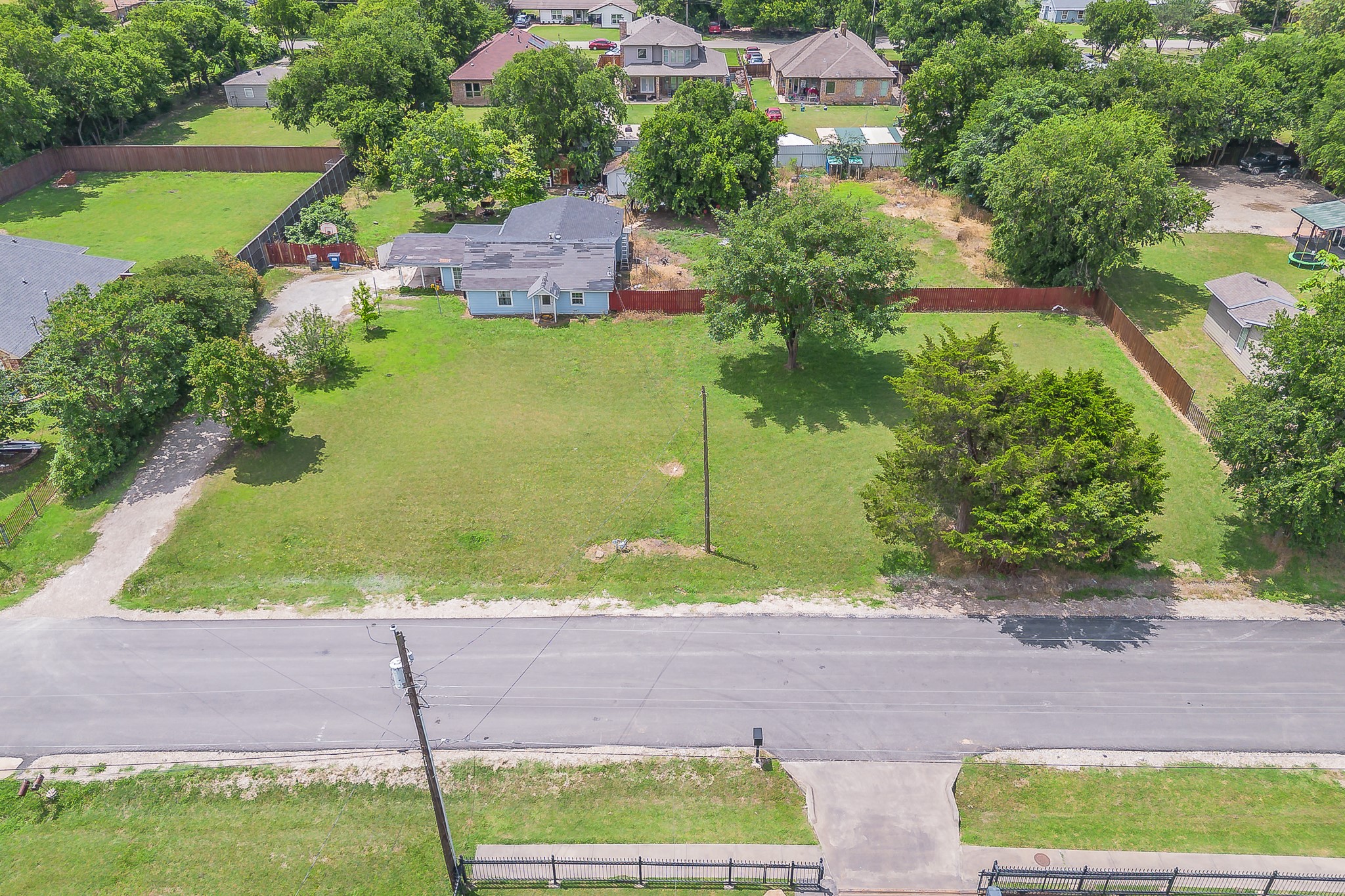 816 Balkan Drive