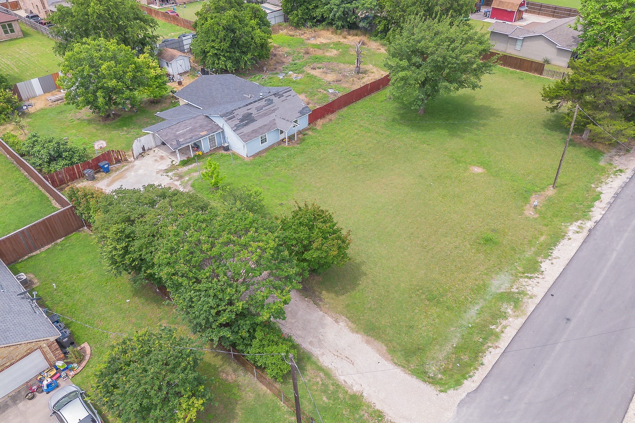 816 Balkan Drive