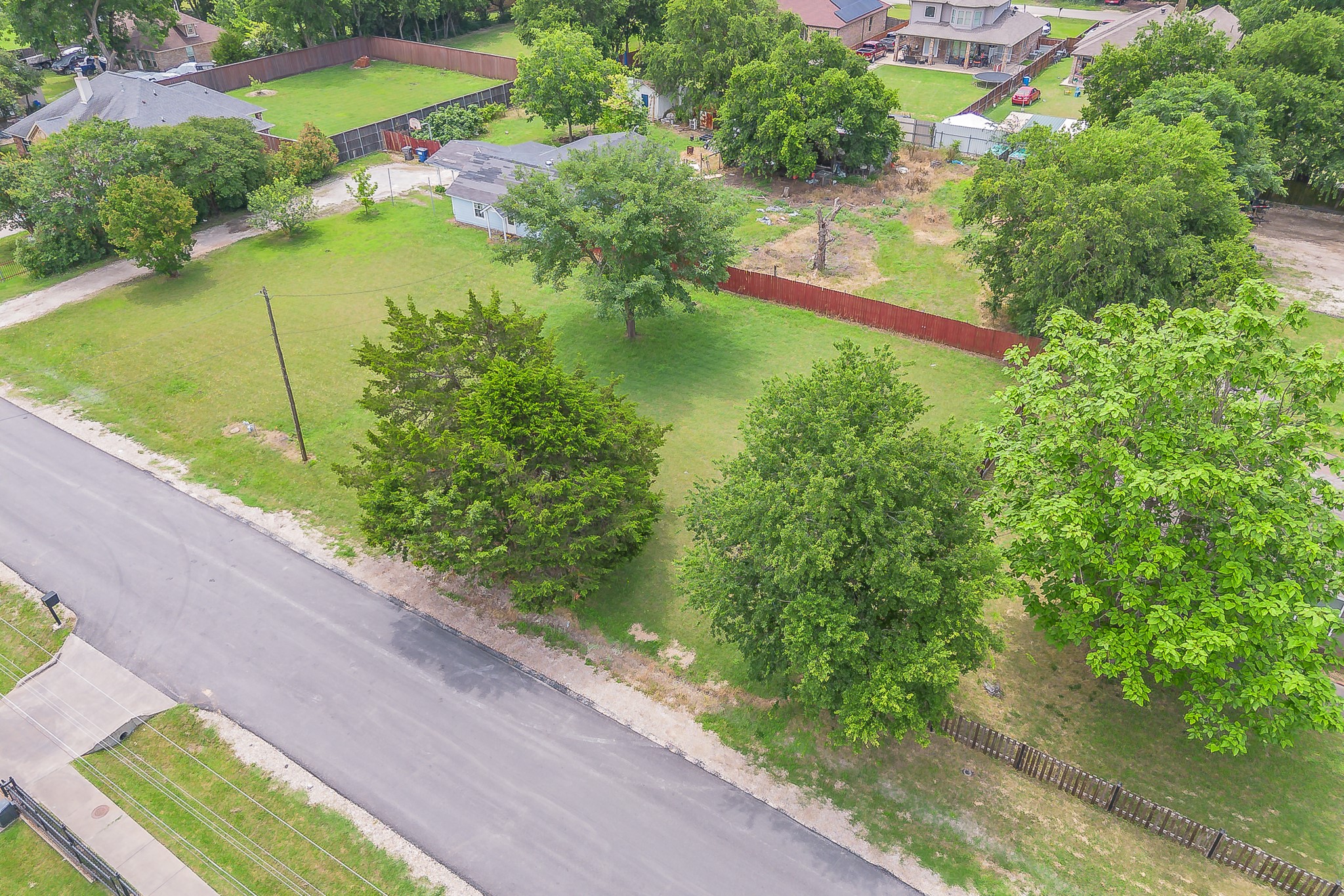 816 Balkan Drive