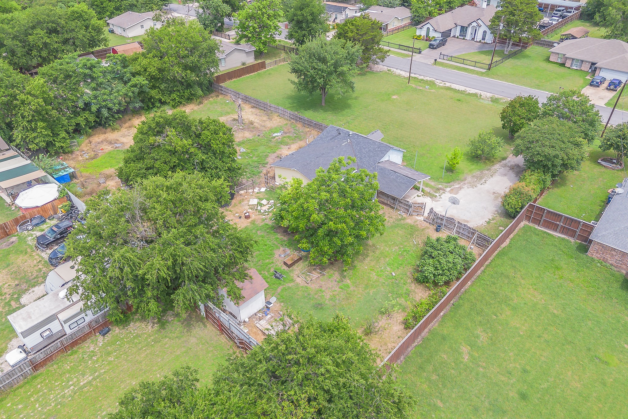 816 Balkan Drive