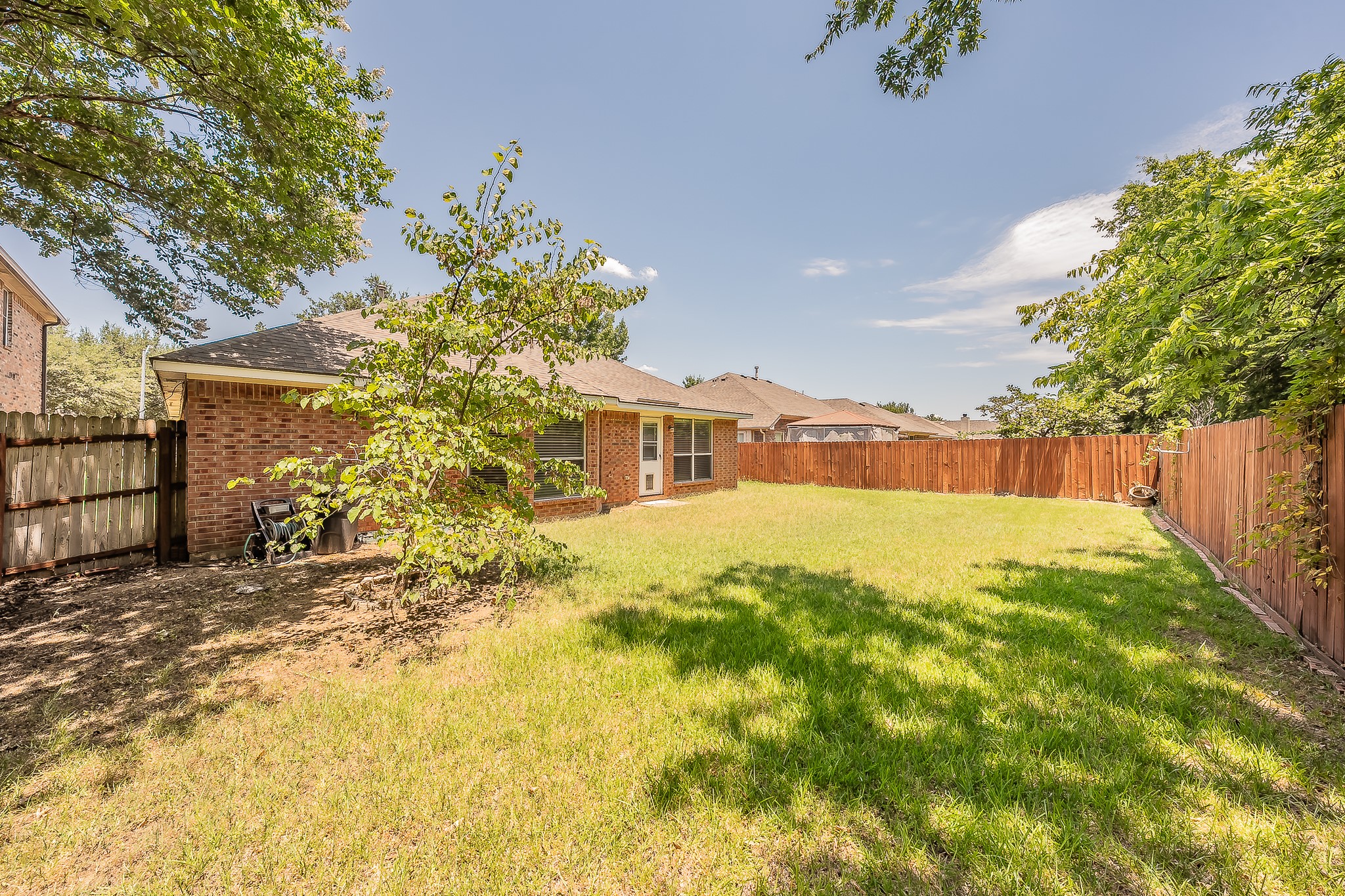 2755 Honey Suckle Drive