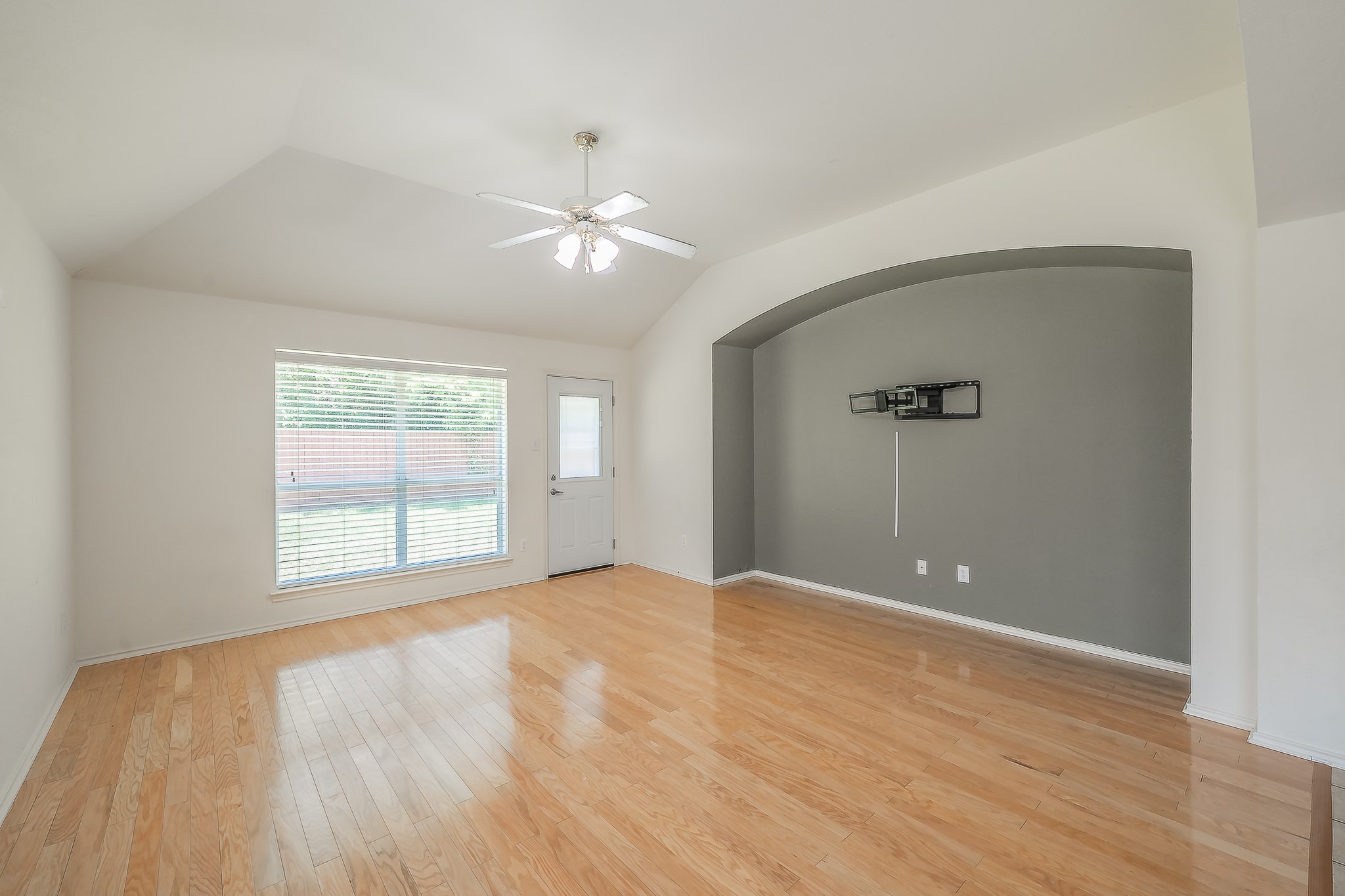 2755 Honey Suckle Drive