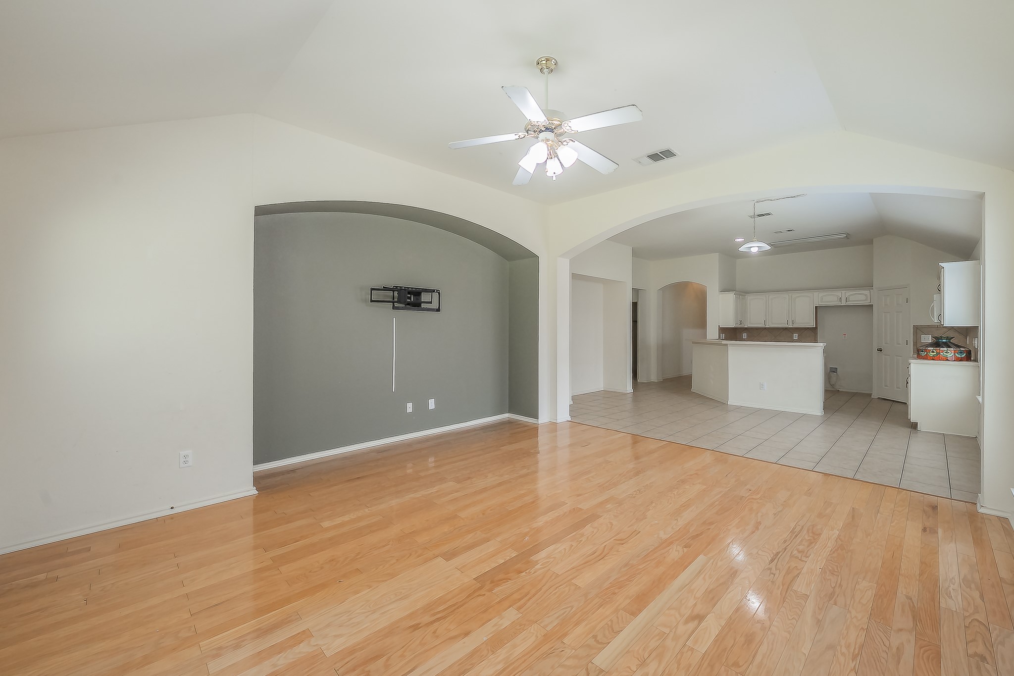 2755 Honey Suckle Drive