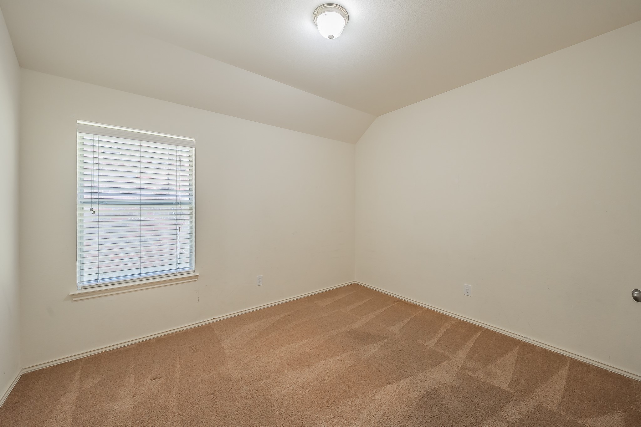 2755 Honey Suckle Drive