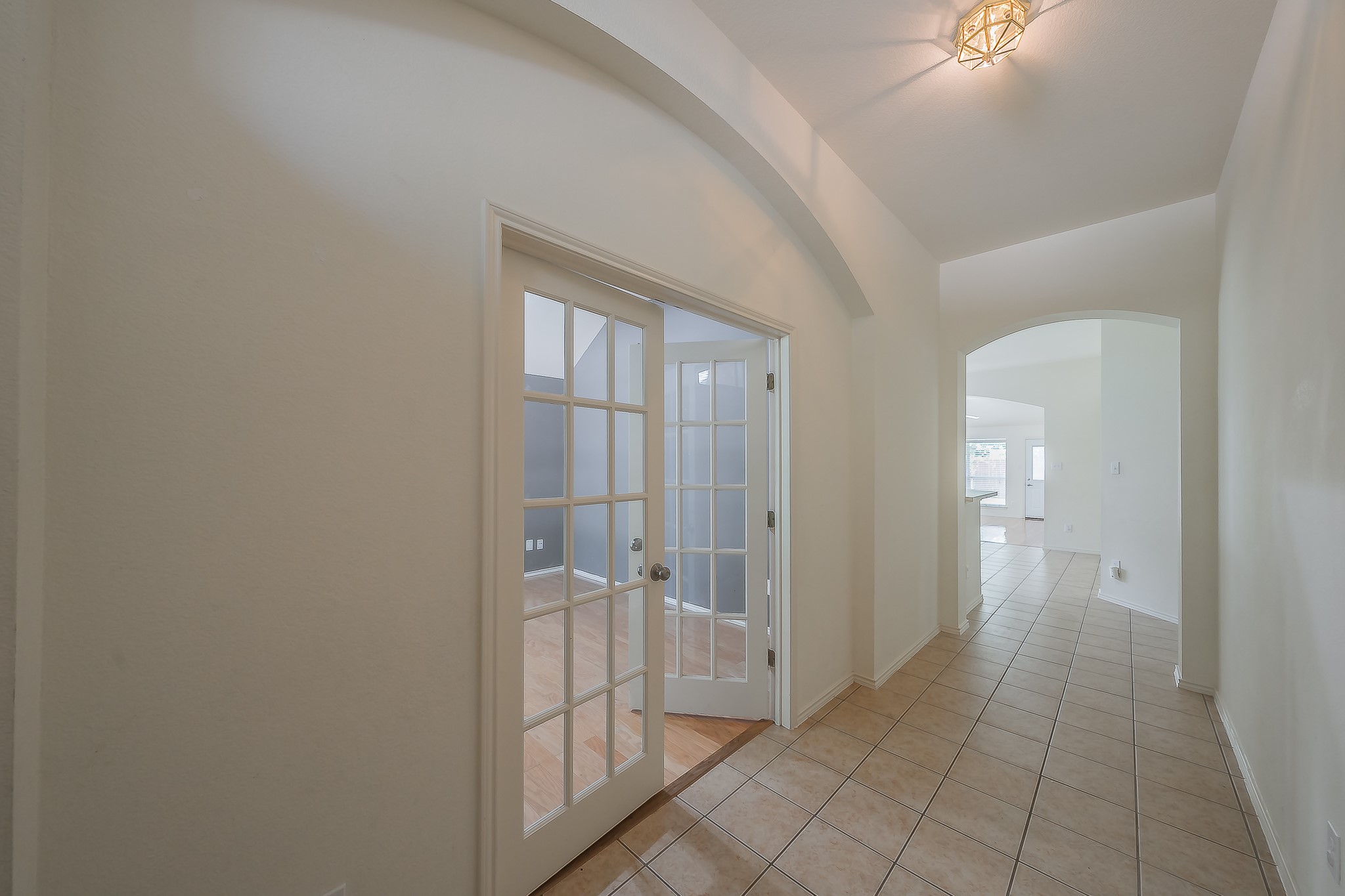 2755 Honey Suckle Drive