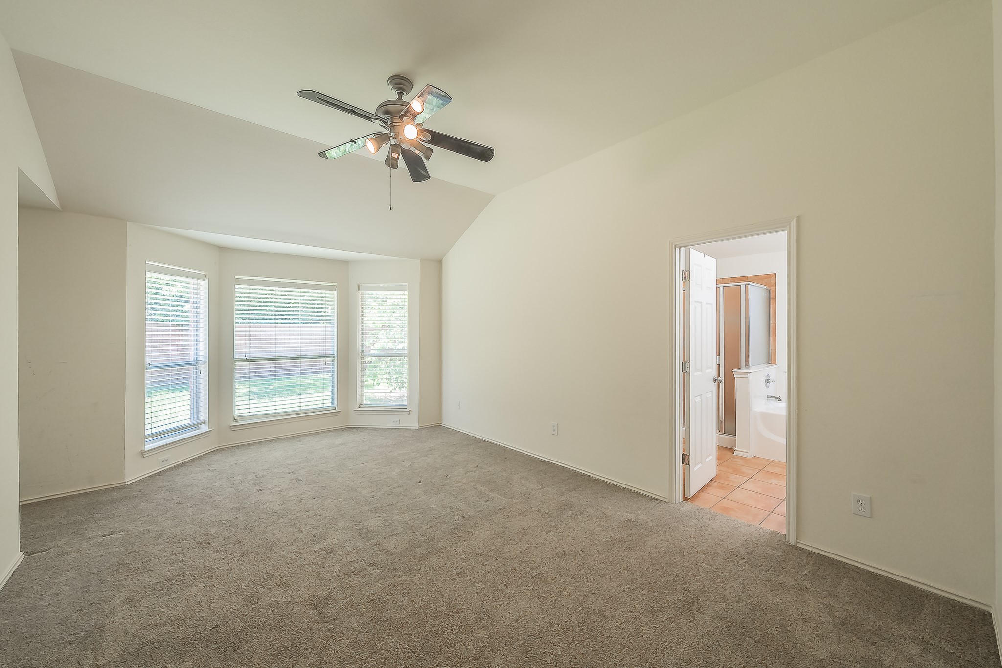 2755 Honey Suckle Drive