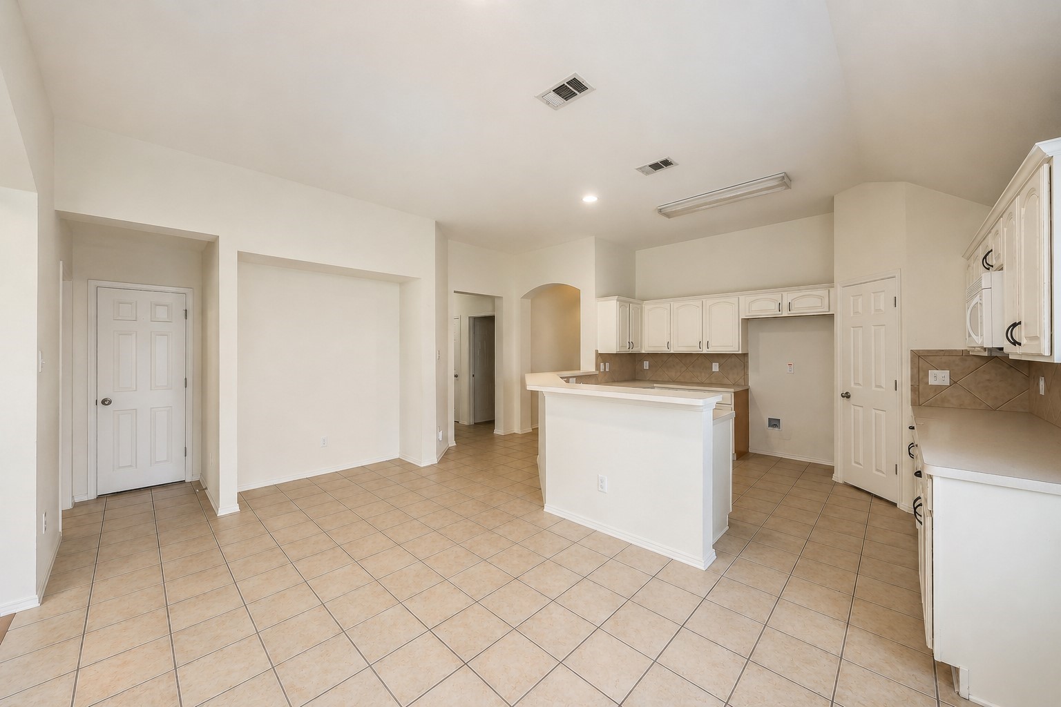 2755 Honey Suckle Drive