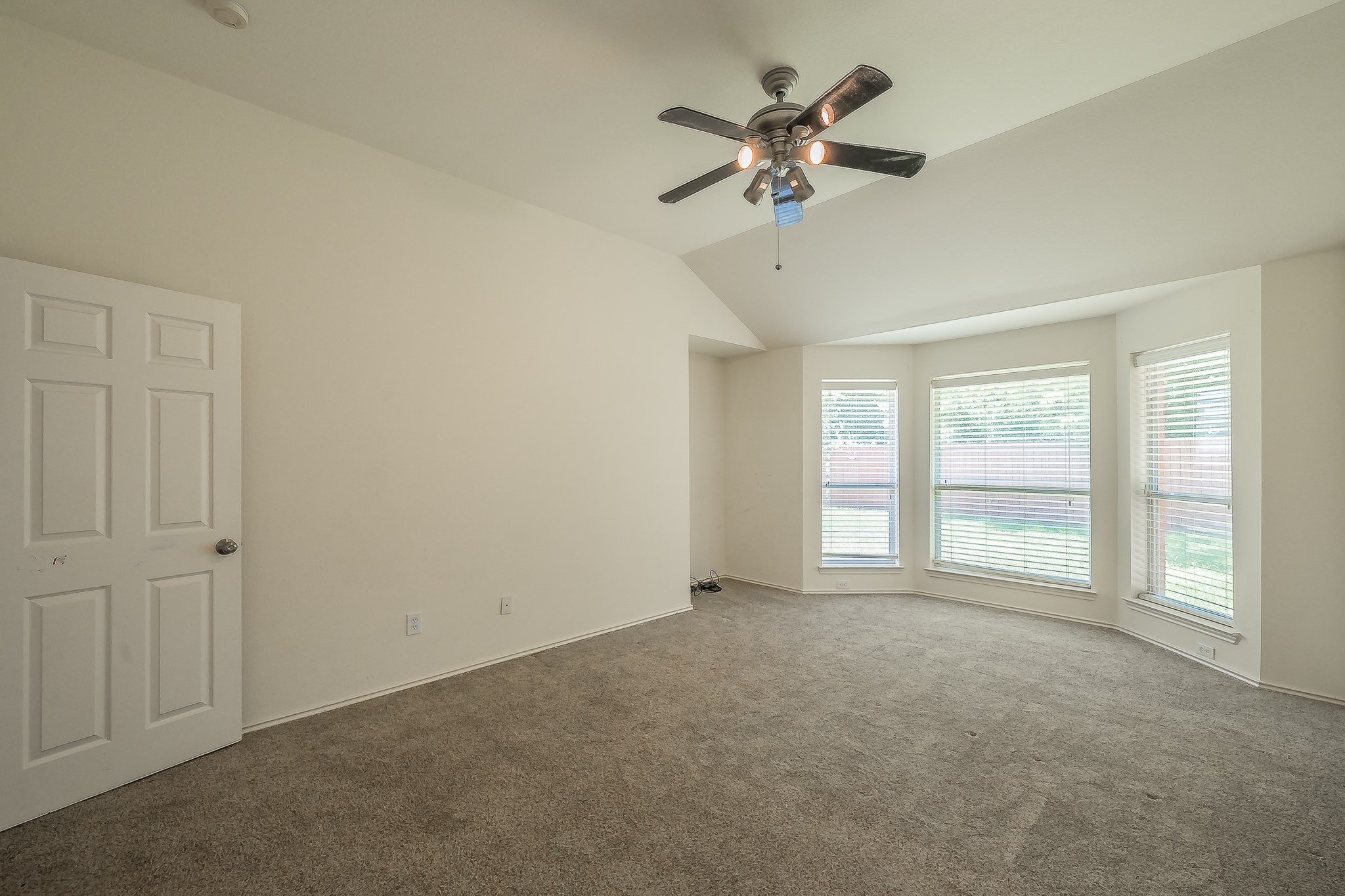 2755 Honey Suckle Drive