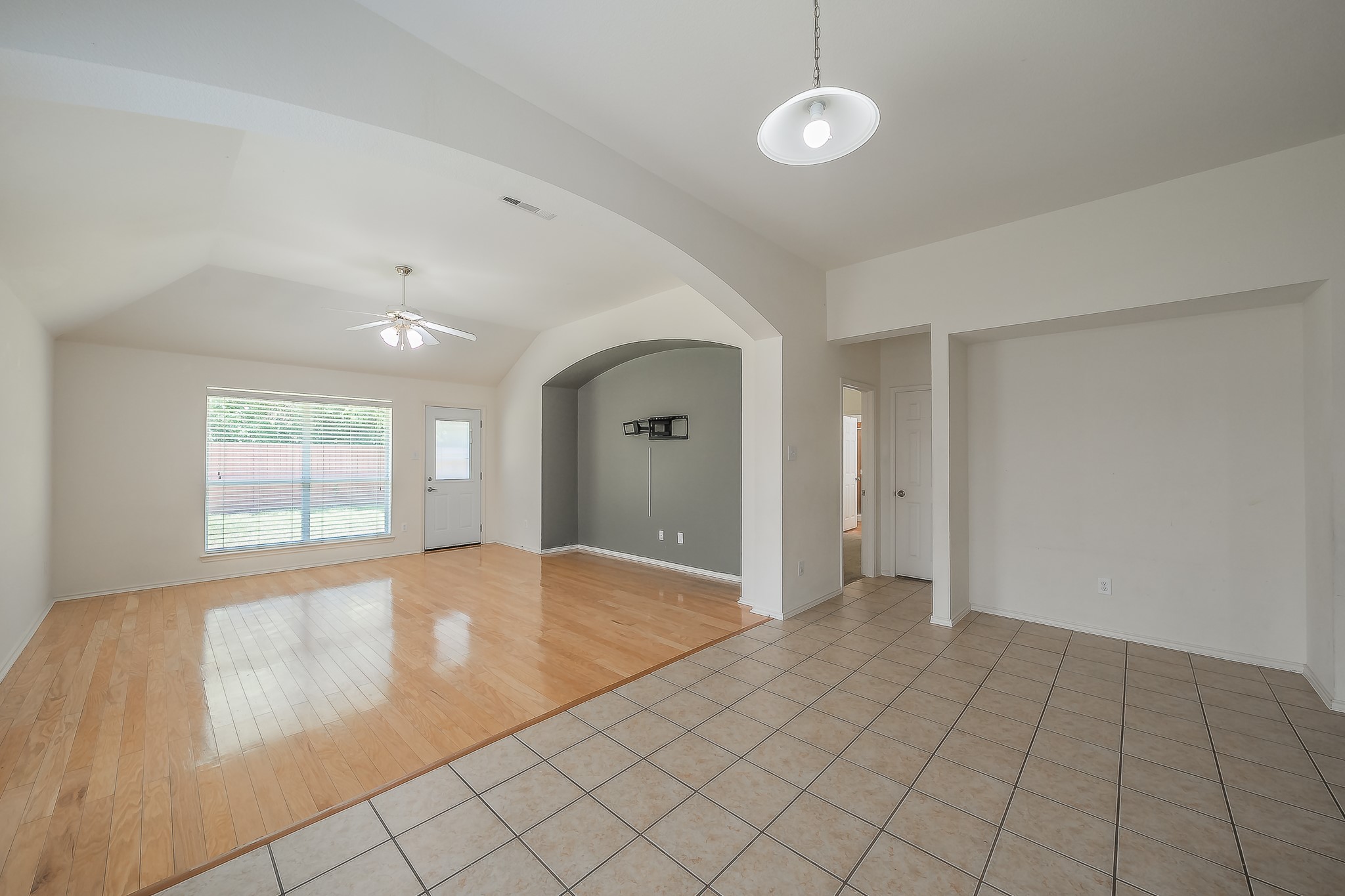 2755 Honey Suckle Drive