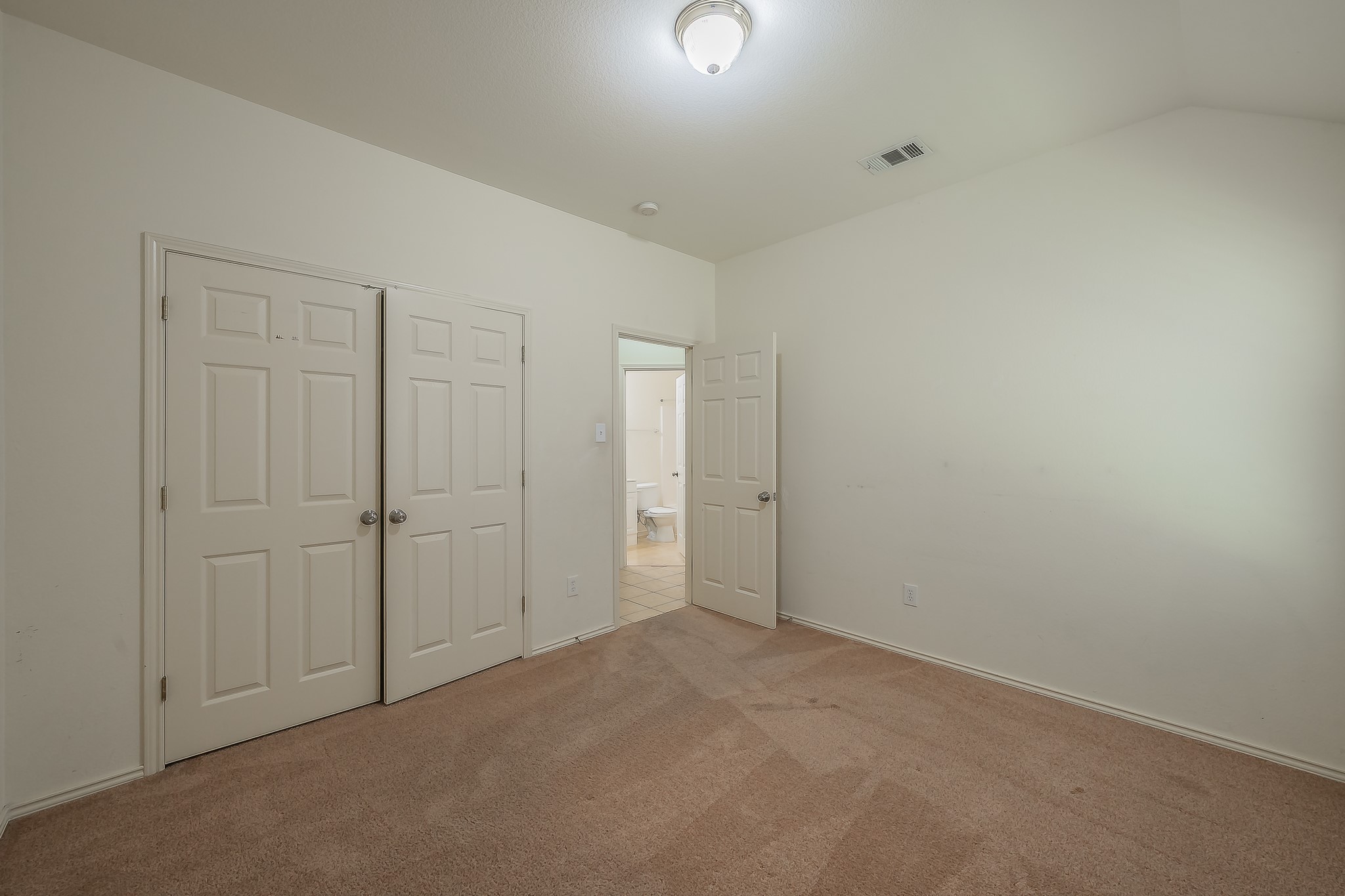 2755 Honey Suckle Drive