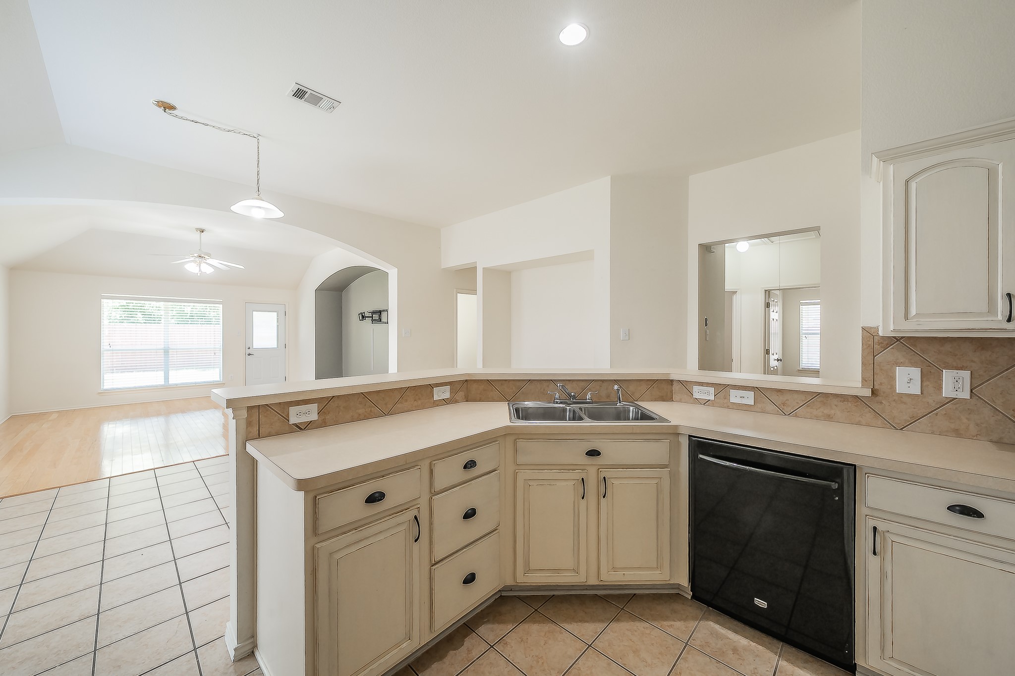 2755 Honey Suckle Drive