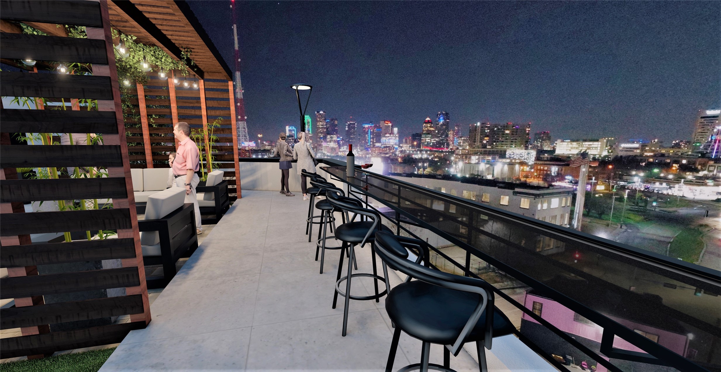 405 Exposition Avenue