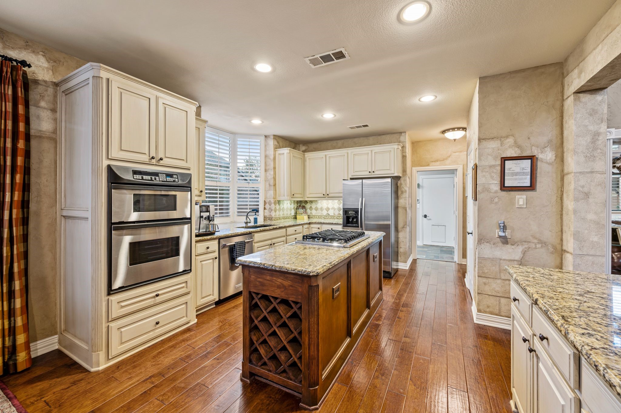 4791 Mariner Drive