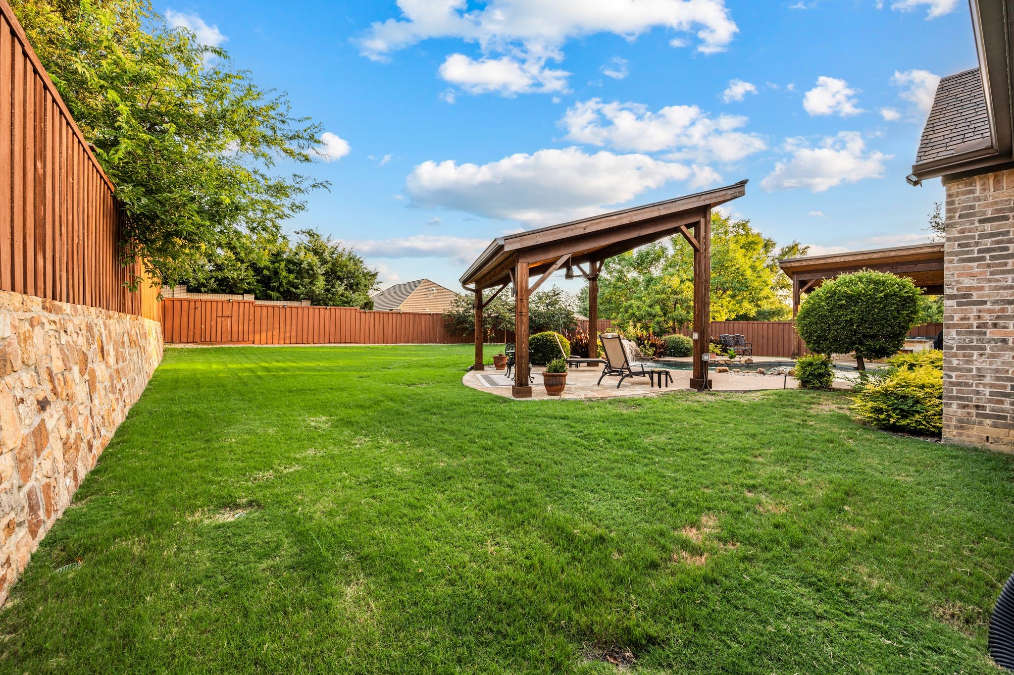 4791 Mariner Drive