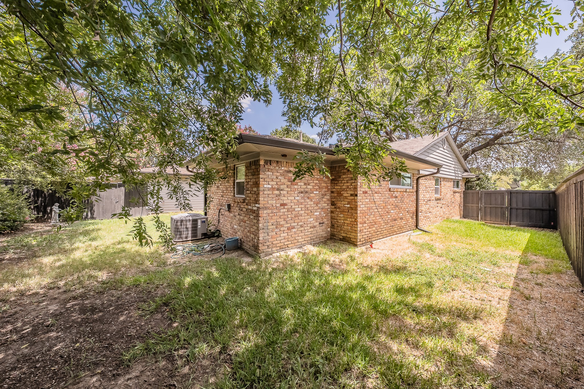 13511 Rawhide Parkway