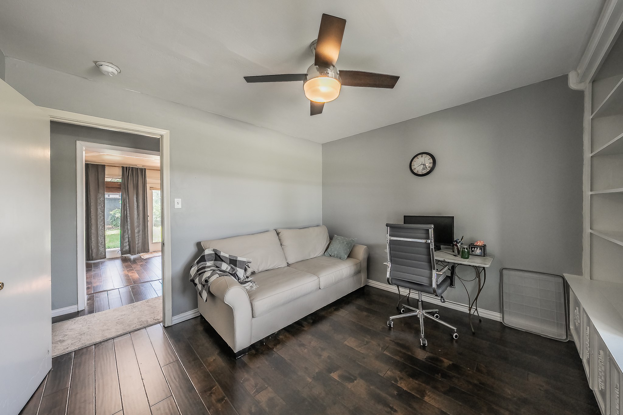 13511 Rawhide Parkway