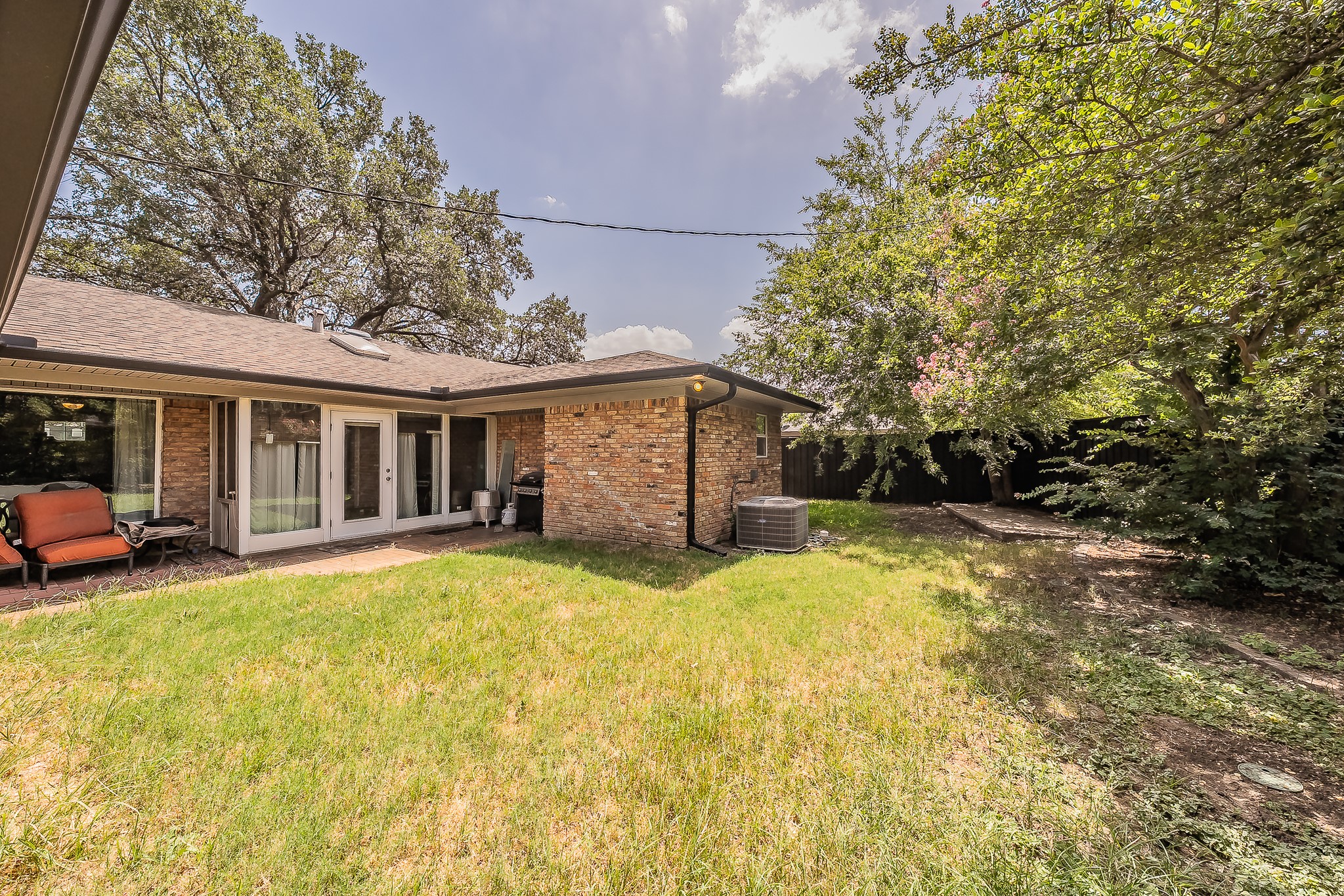 13511 Rawhide Parkway