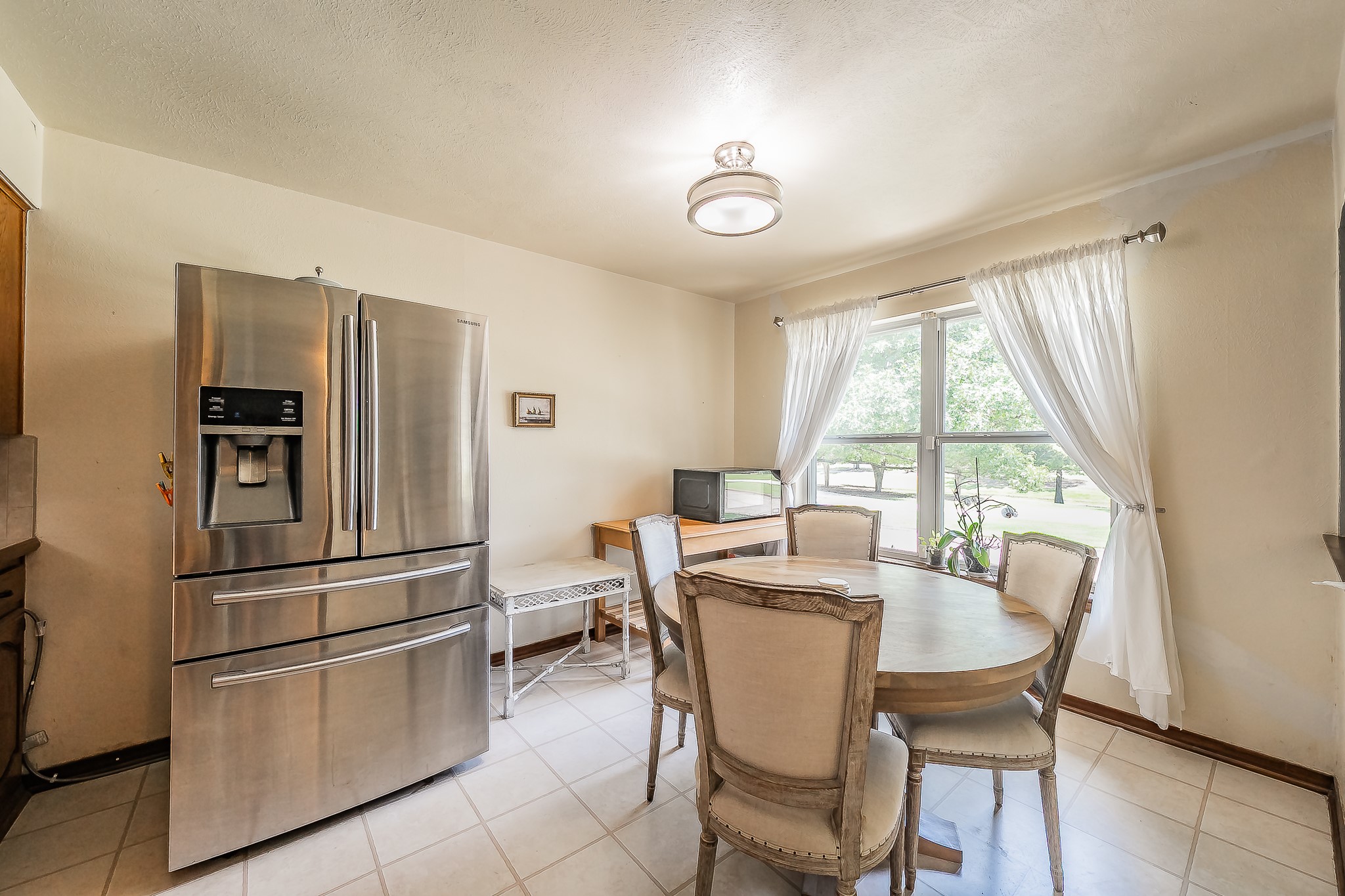 13511 Rawhide Parkway