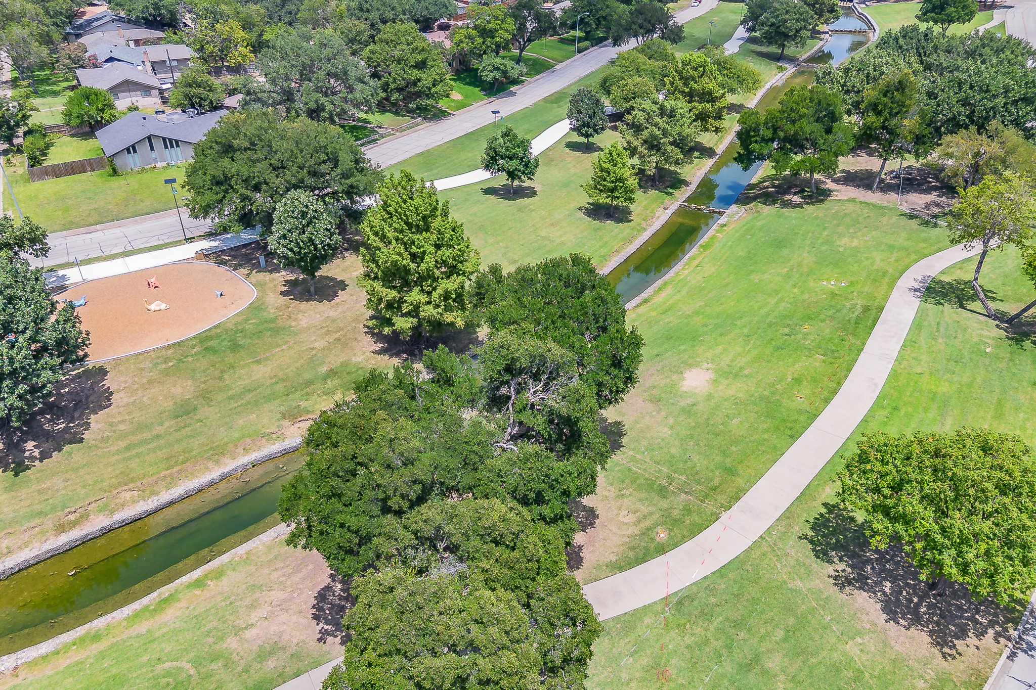 13511 Rawhide Parkway