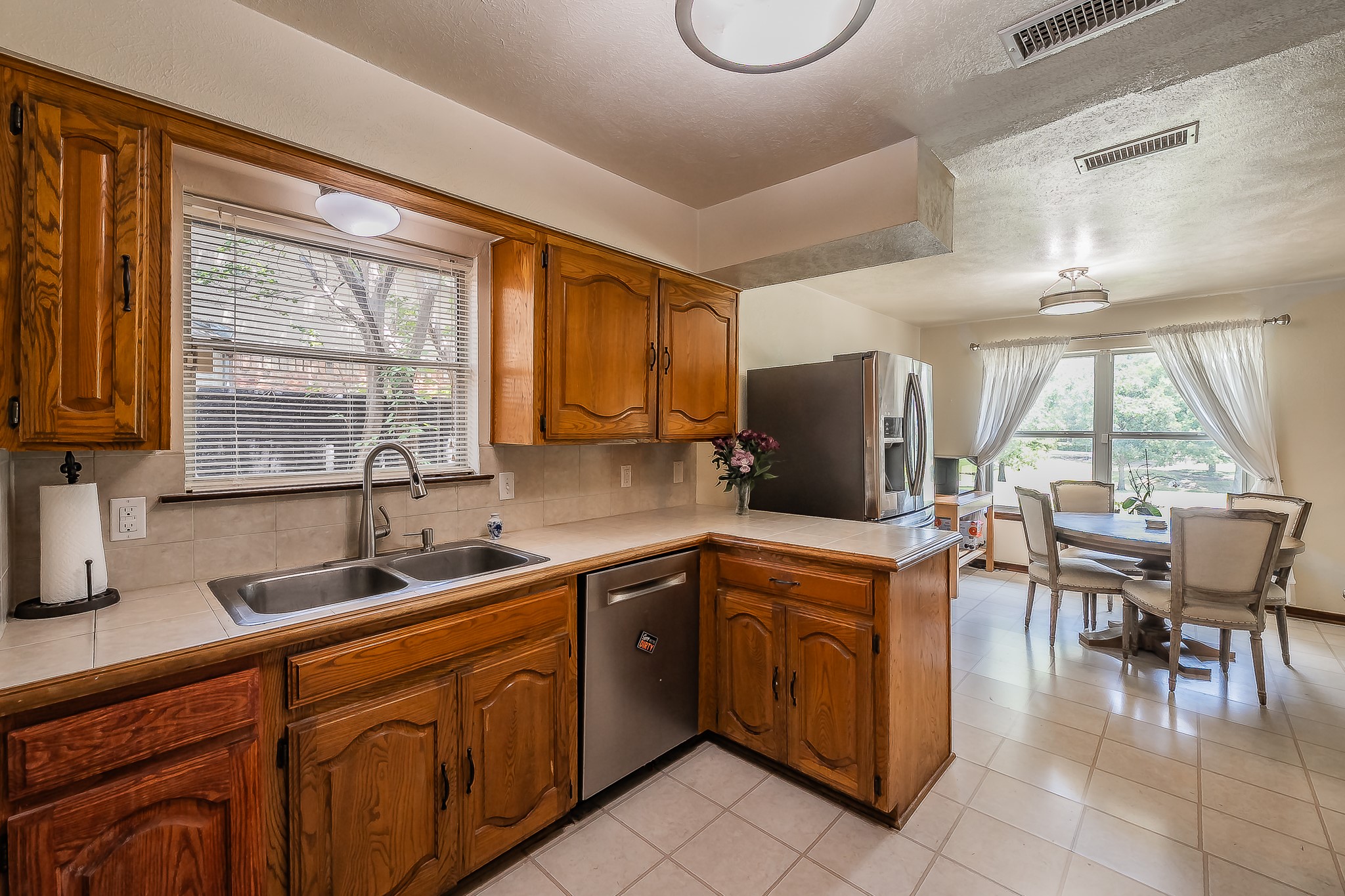 13511 Rawhide Parkway