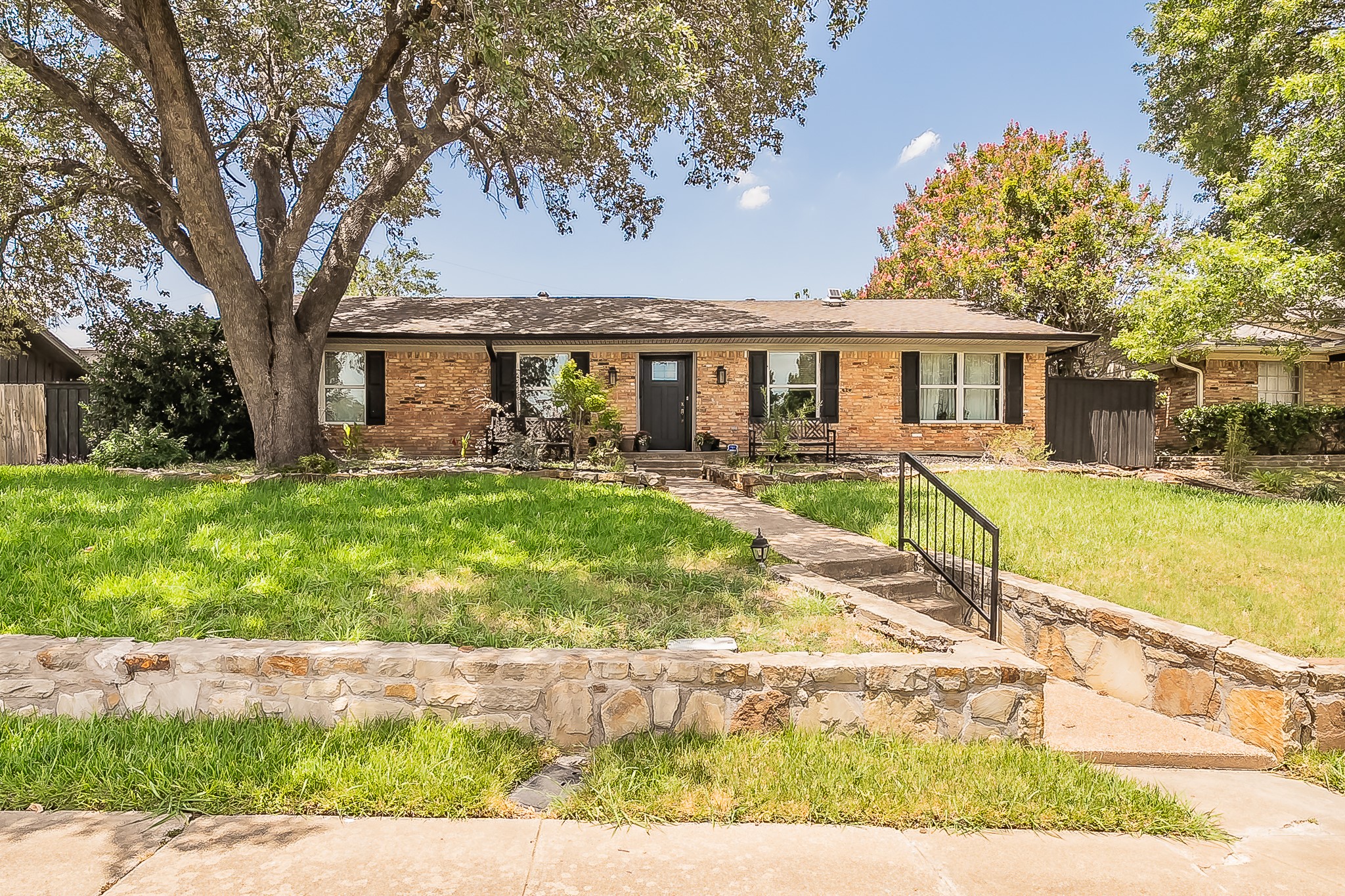 13511 Rawhide Parkway