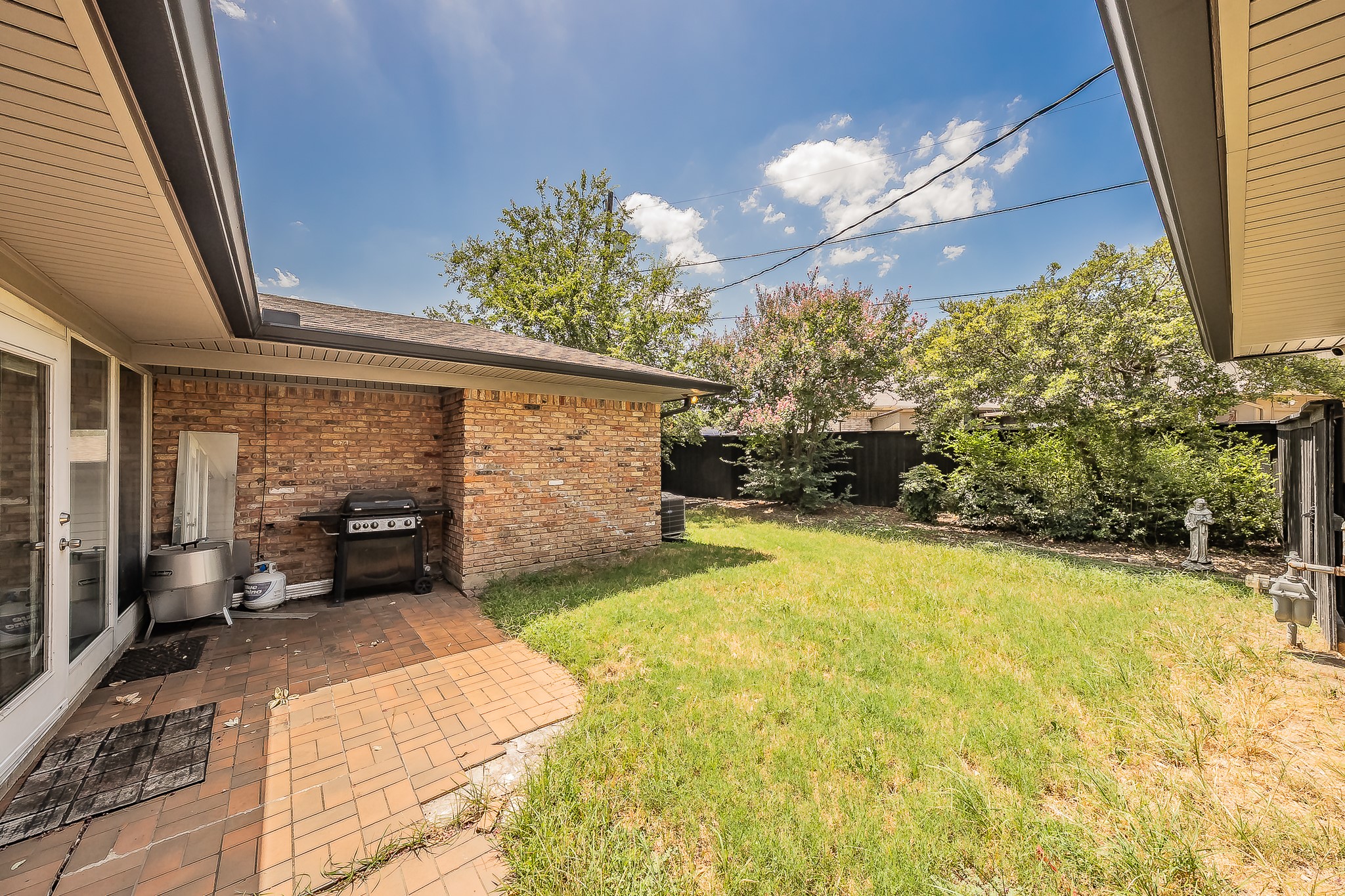 13511 Rawhide Parkway