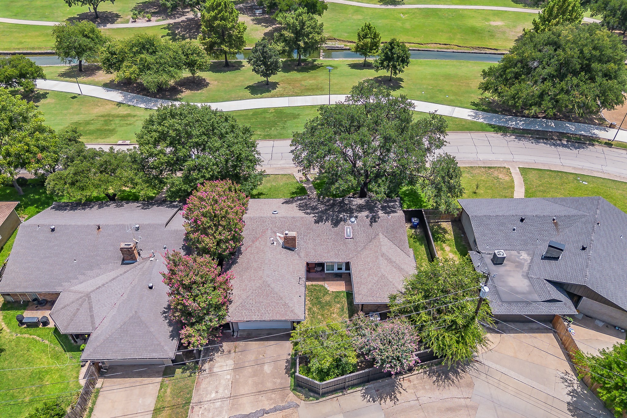 13511 Rawhide Parkway