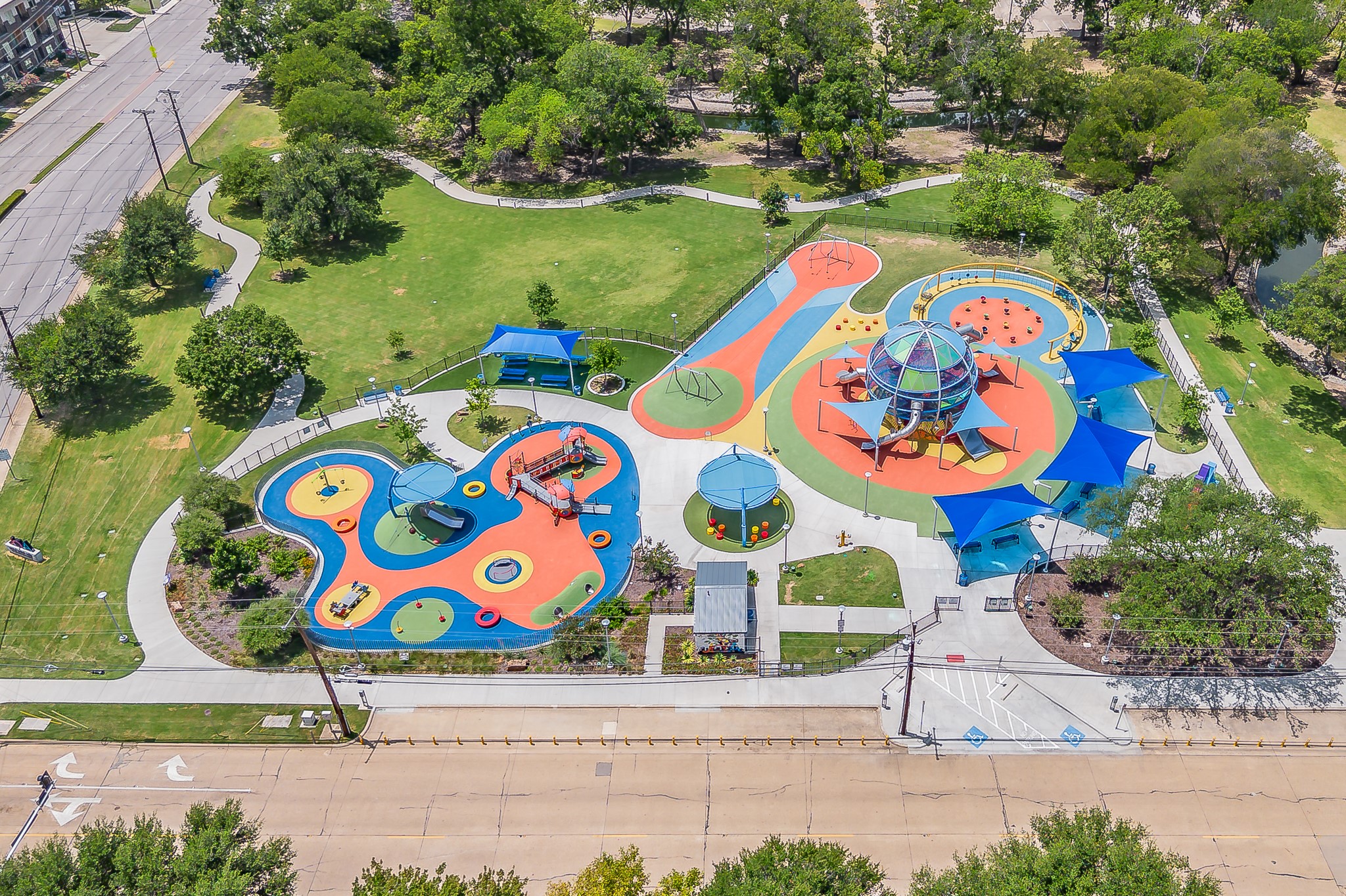 13511 Rawhide Parkway