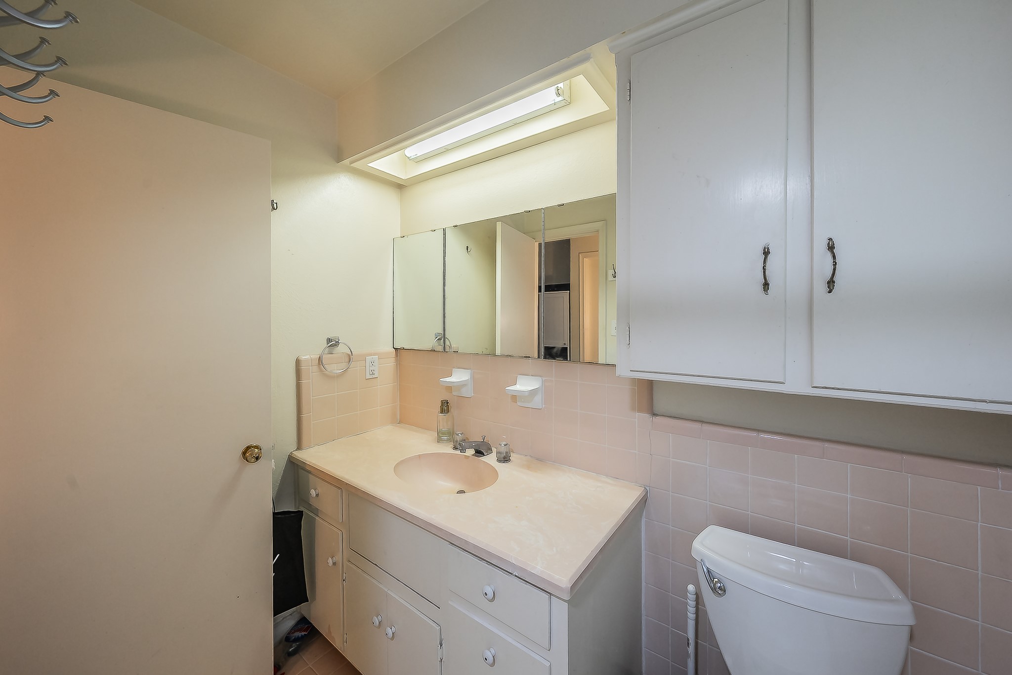 13511 Rawhide Parkway