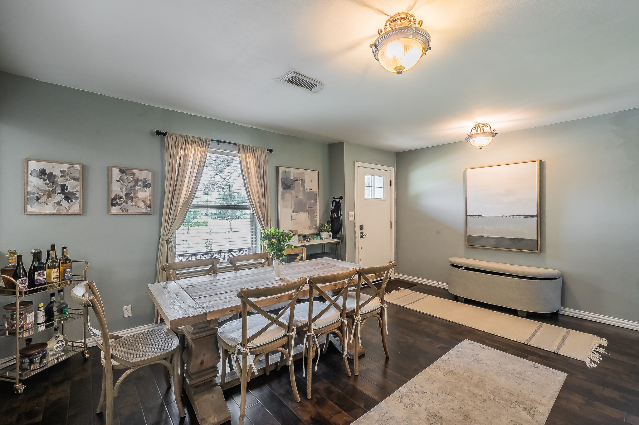 13511 Rawhide Parkway