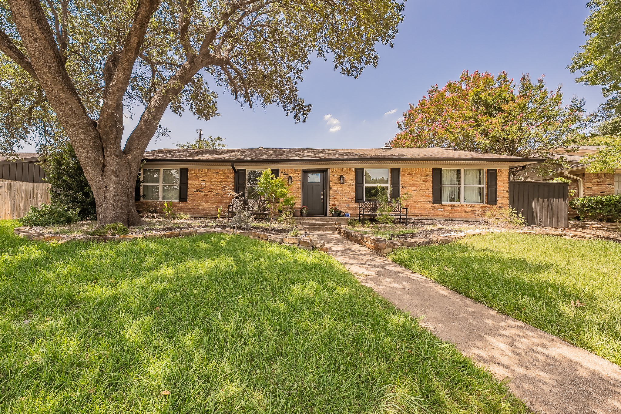 13511 Rawhide Parkway