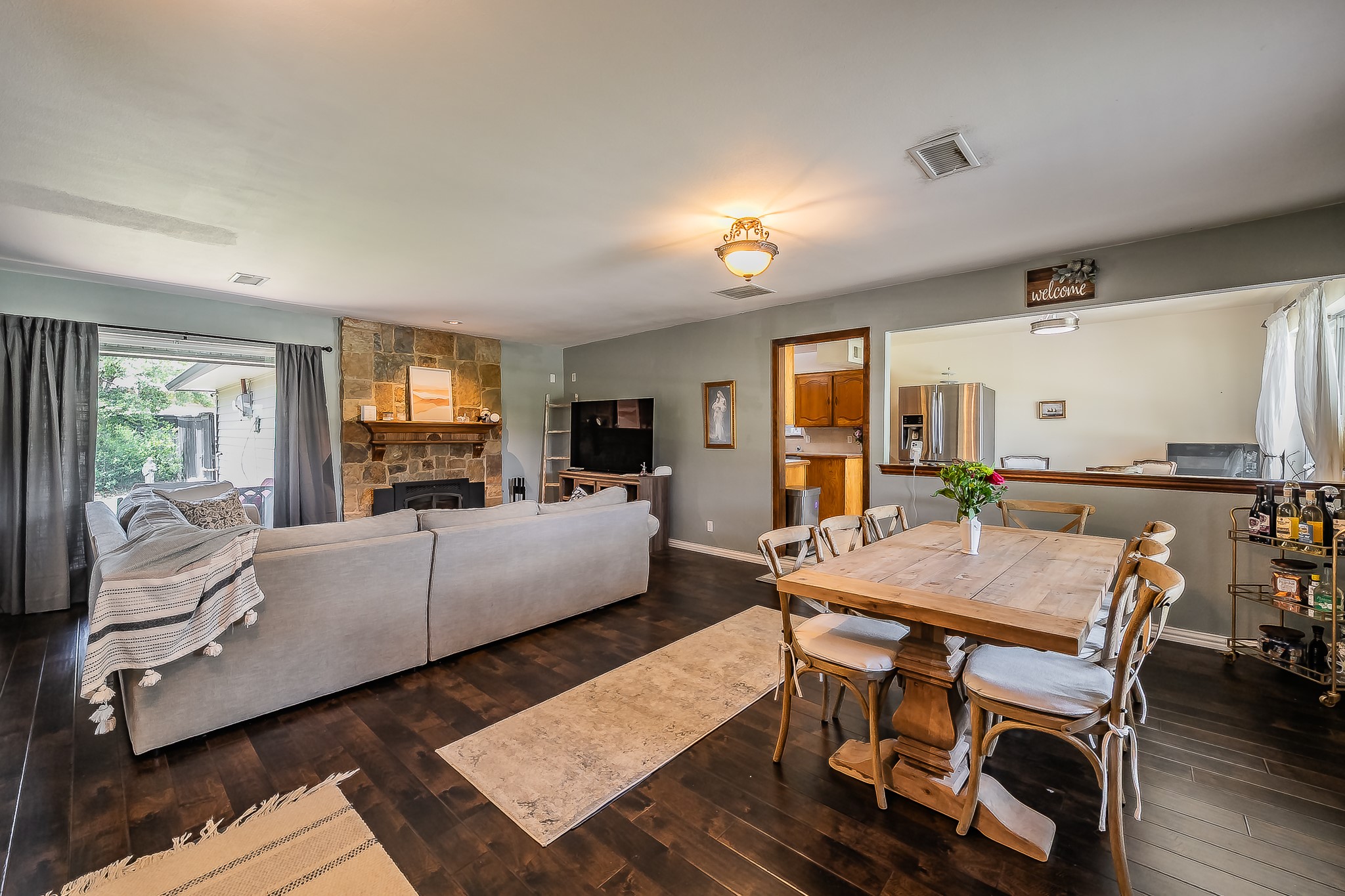 13511 Rawhide Parkway