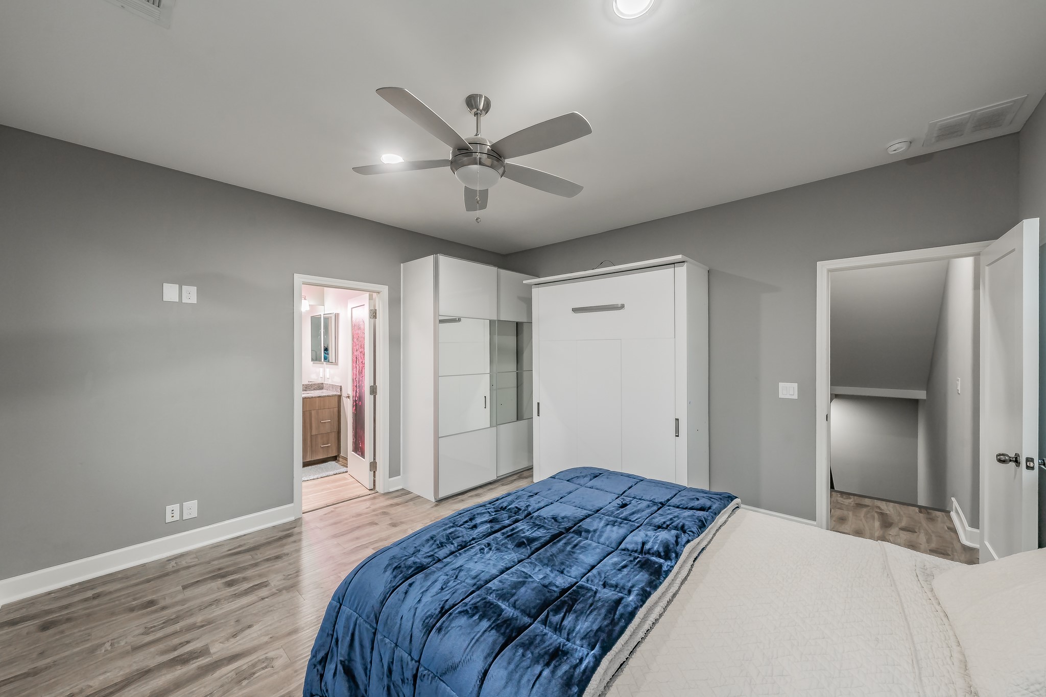 1717 Annex Avenue 302