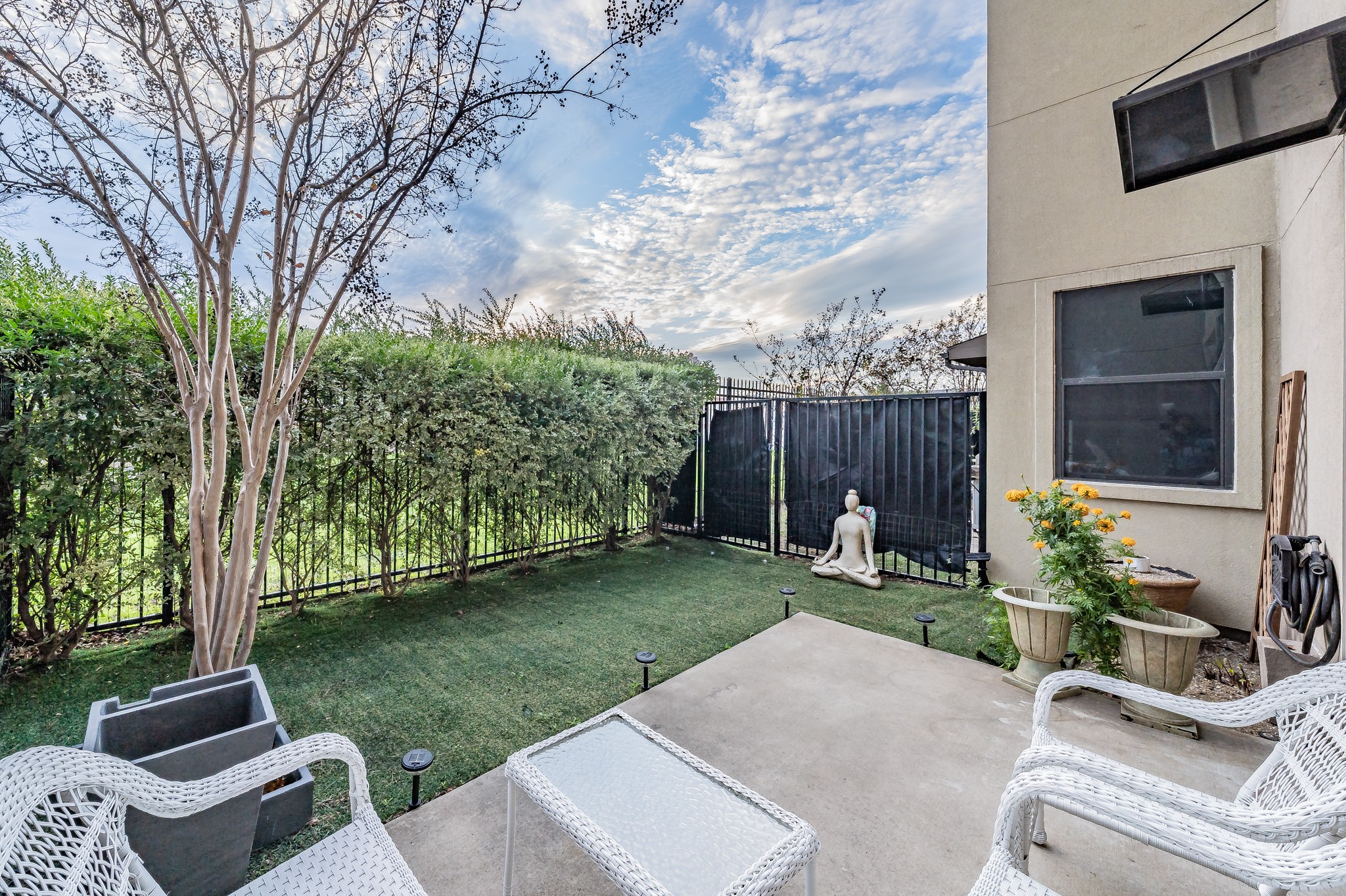 1717 Annex Avenue 302