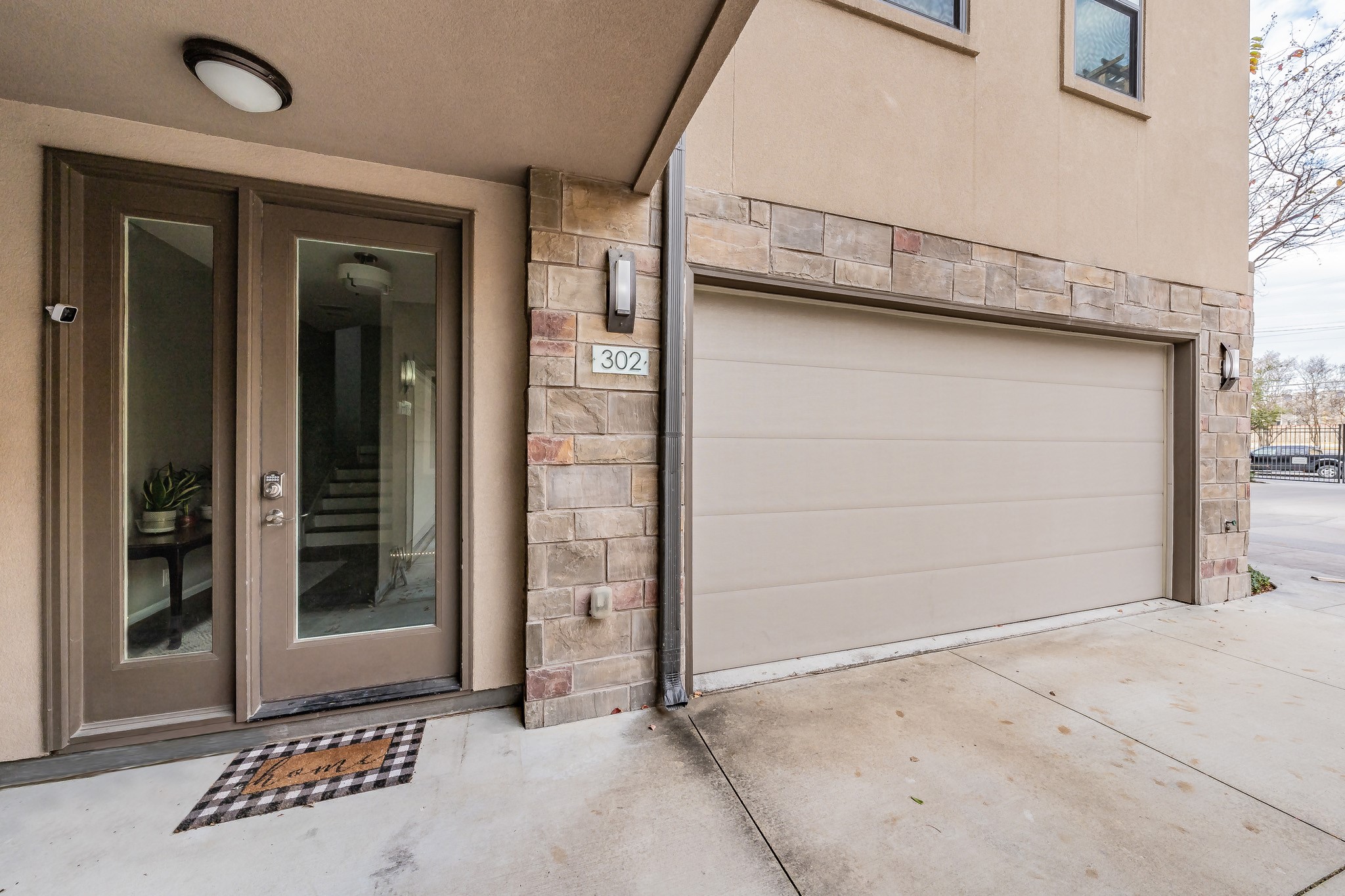 1717 Annex Avenue 302