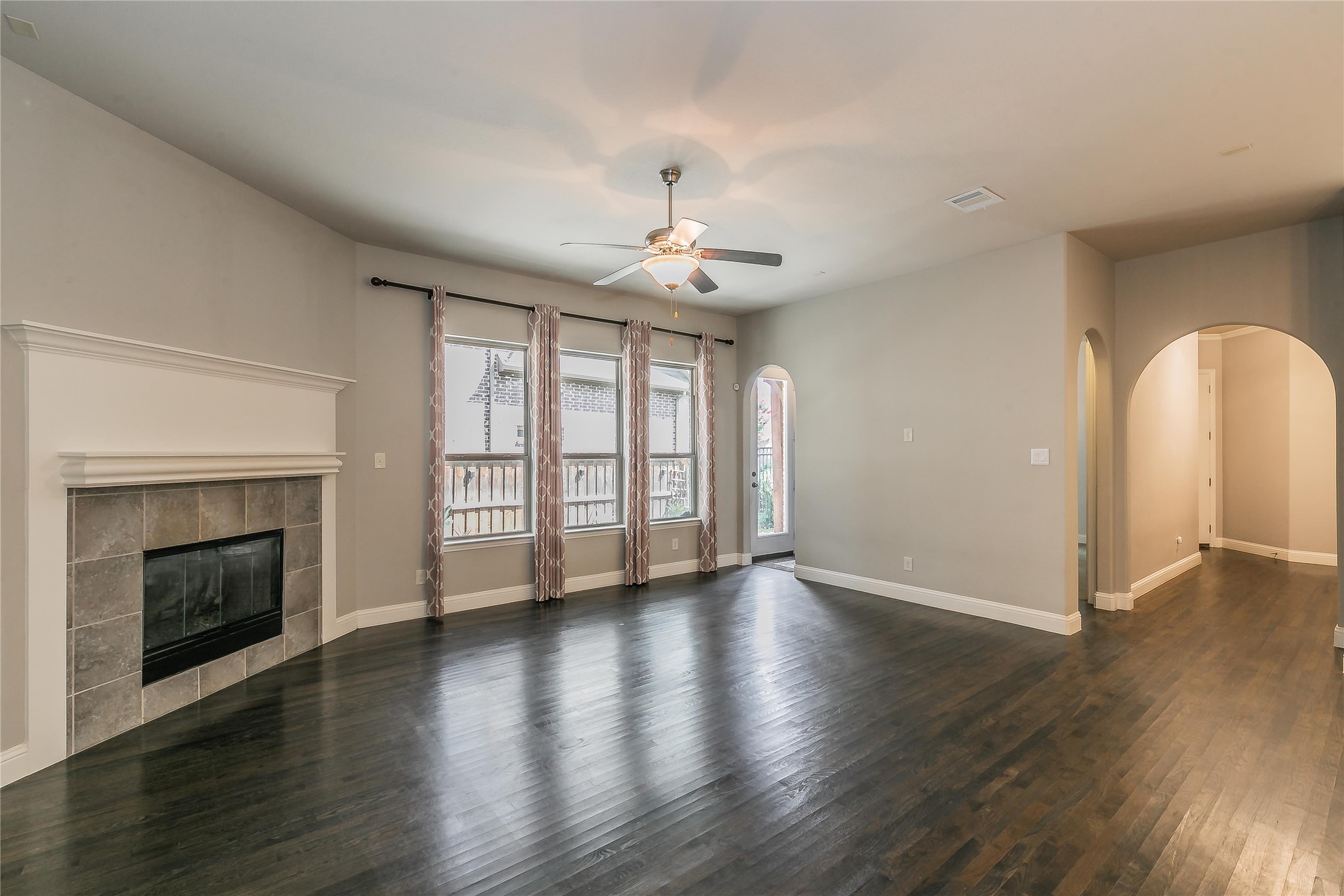 3903 Plum Vista Place