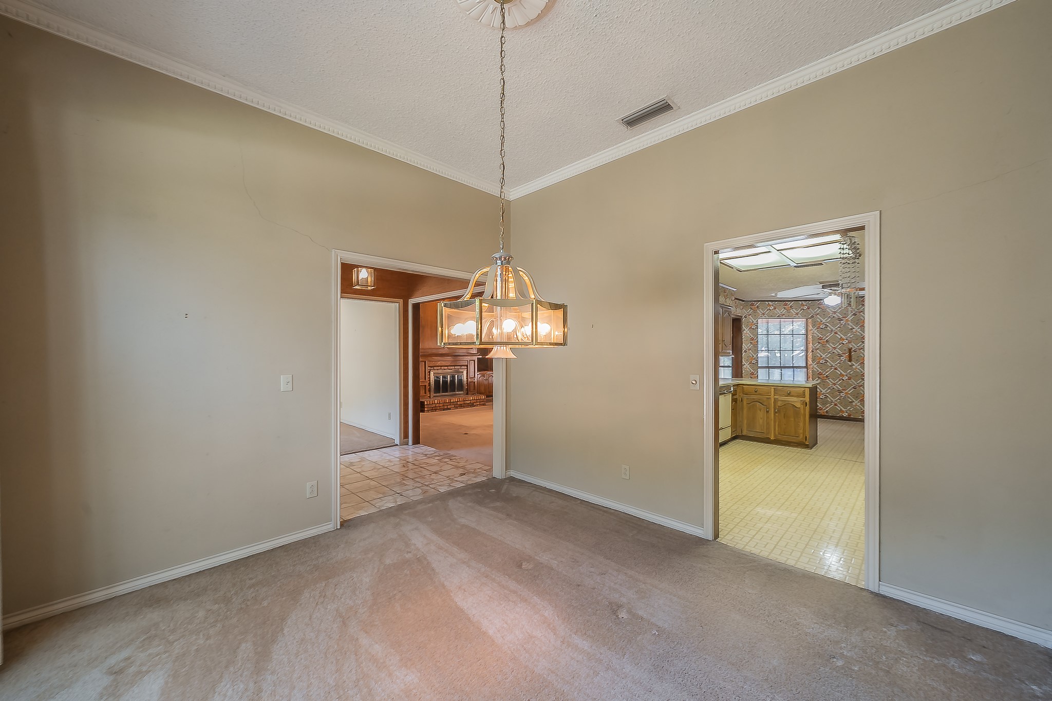 7720 Lone Moor Circle