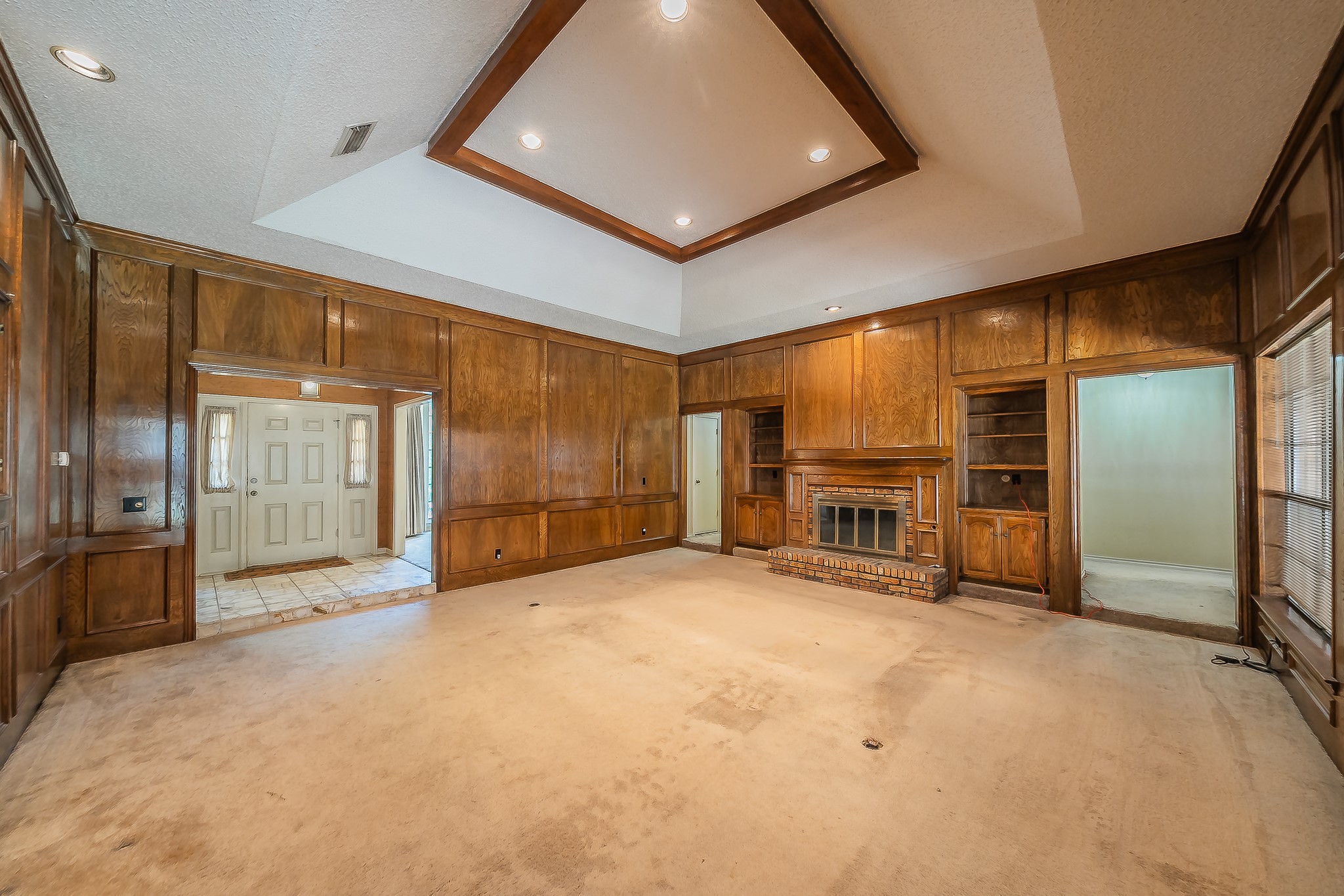 7720 Lone Moor Circle