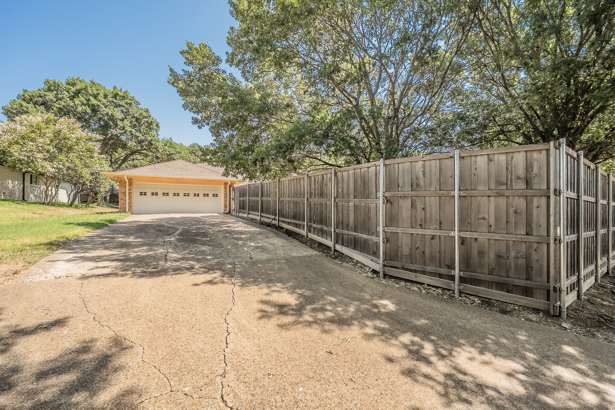 7720 Lone Moor Circle