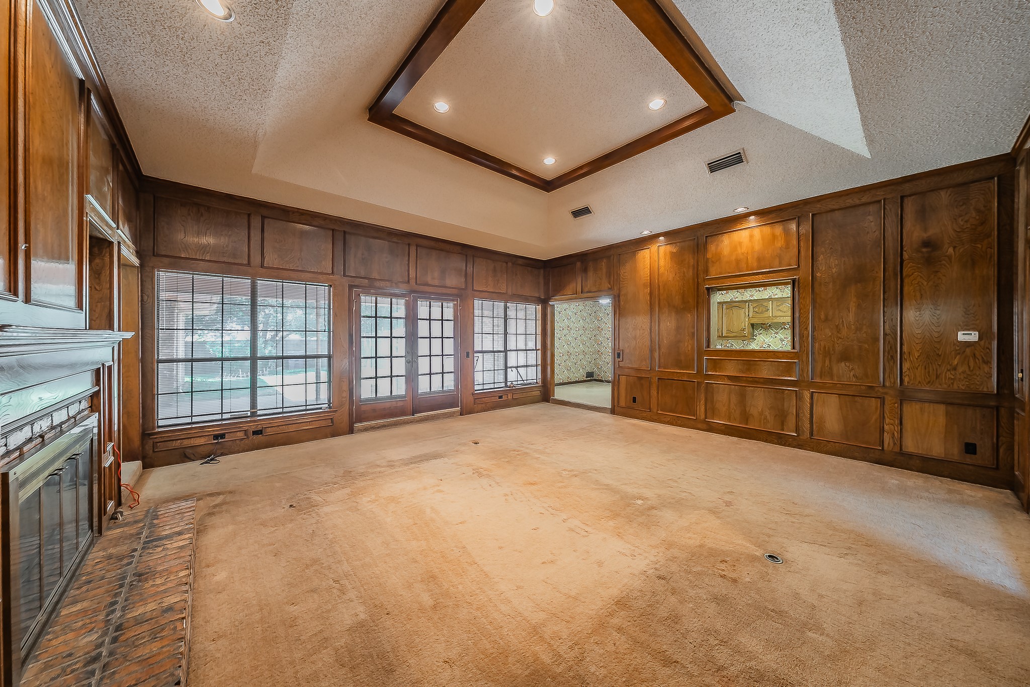 7720 Lone Moor Circle