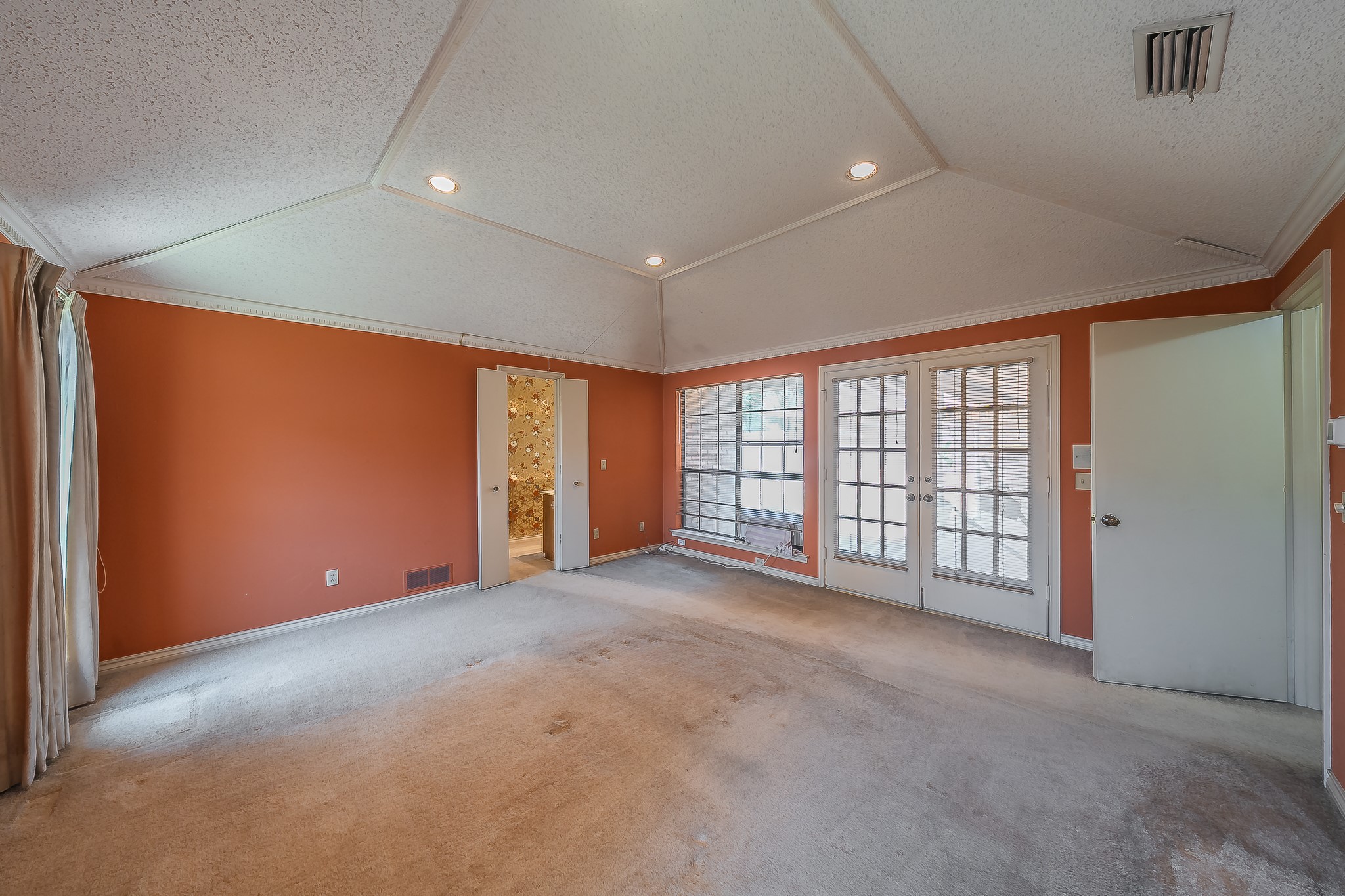 7720 Lone Moor Circle