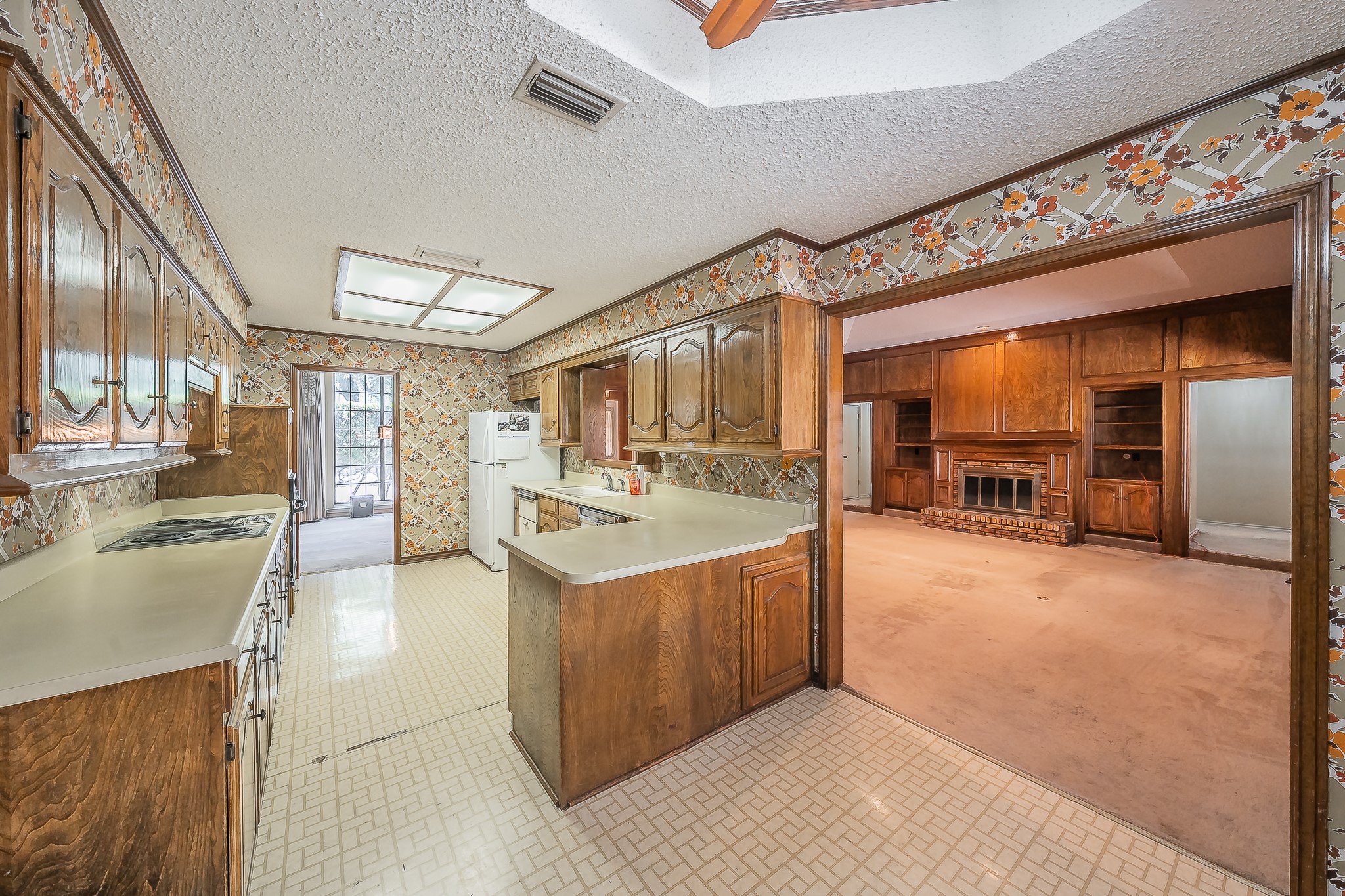 7720 Lone Moor Circle