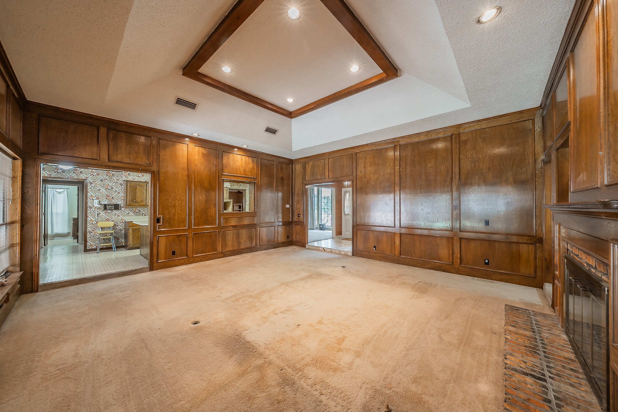 7720 Lone Moor Circle