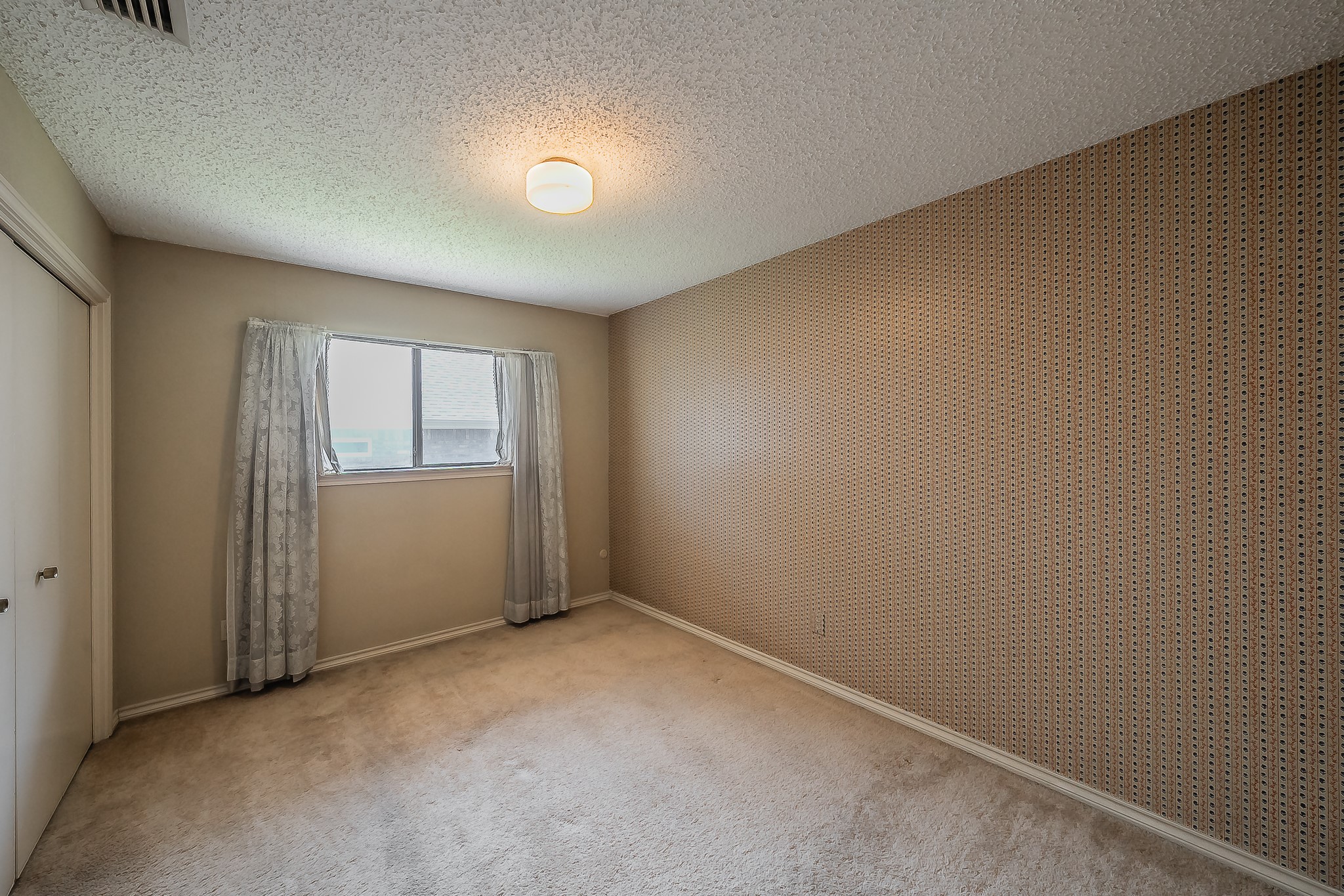 7720 Lone Moor Circle
