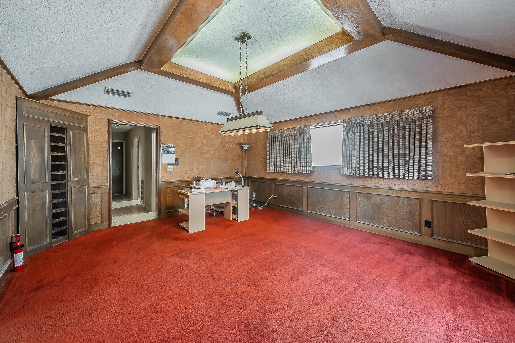 7720 Lone Moor Circle