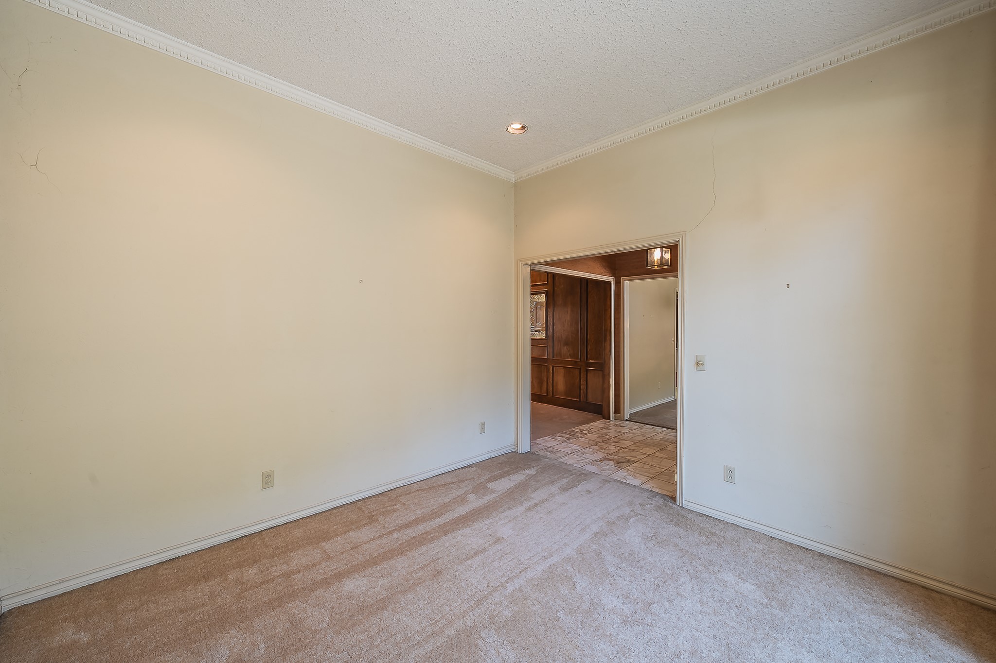 7720 Lone Moor Circle