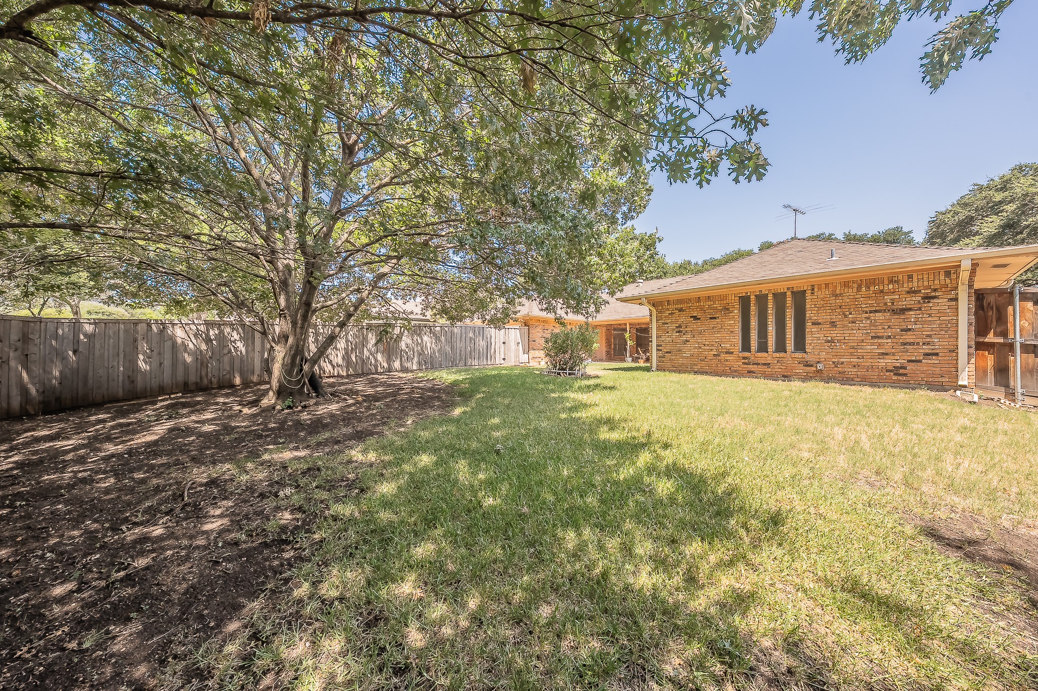 7720 Lone Moor Circle