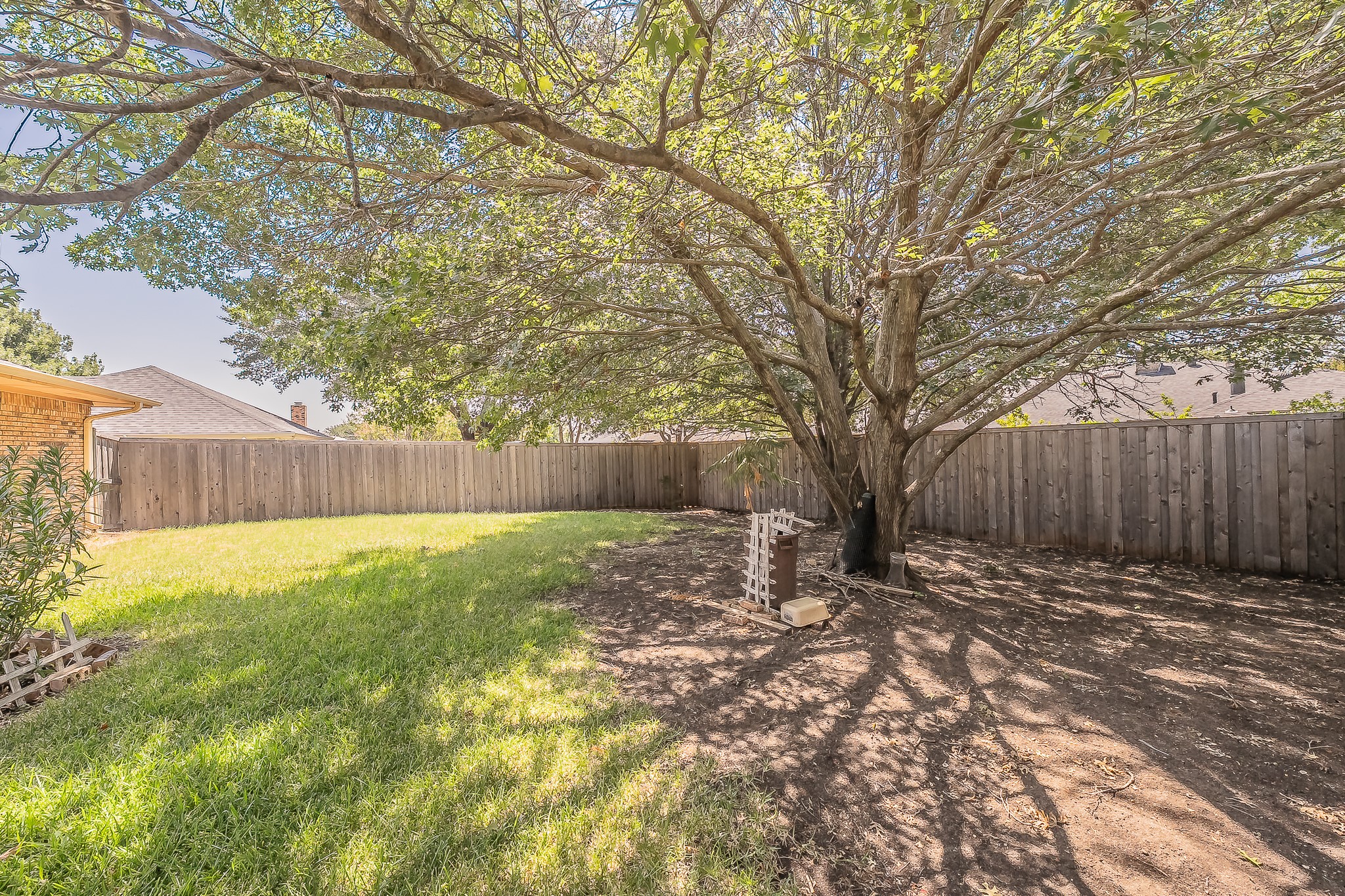 7720 Lone Moor Circle